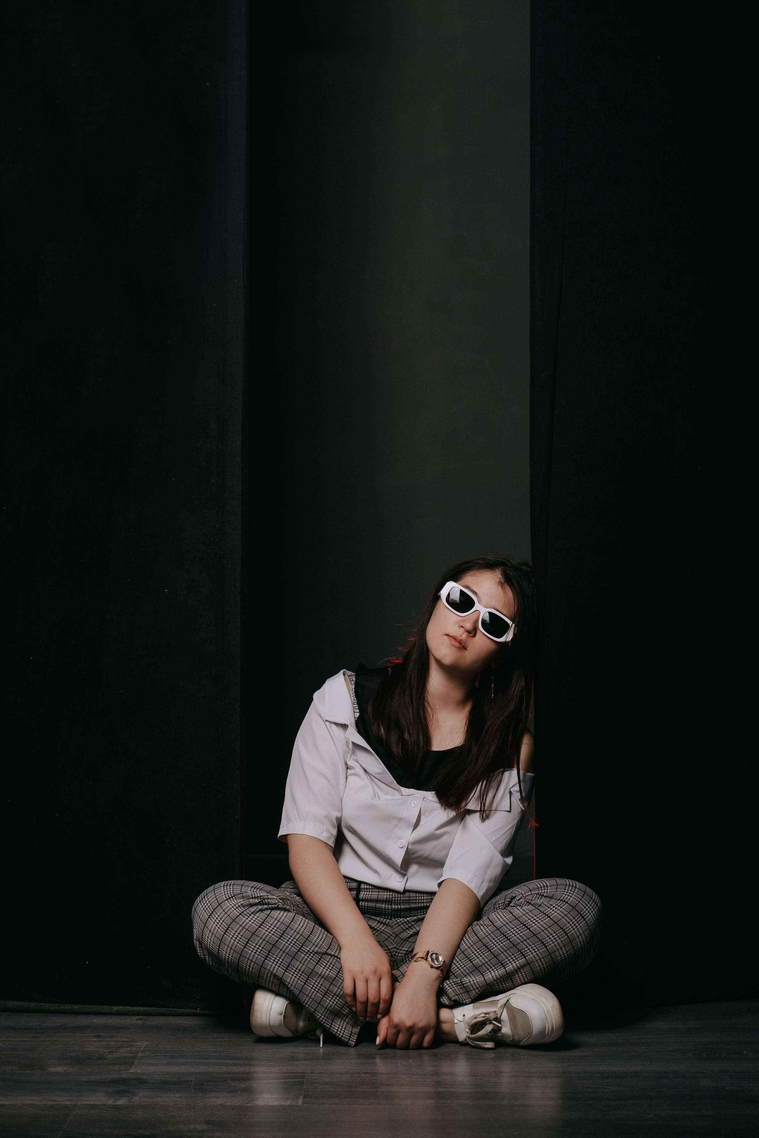 Свет. Фотограф Москва, Смоленск