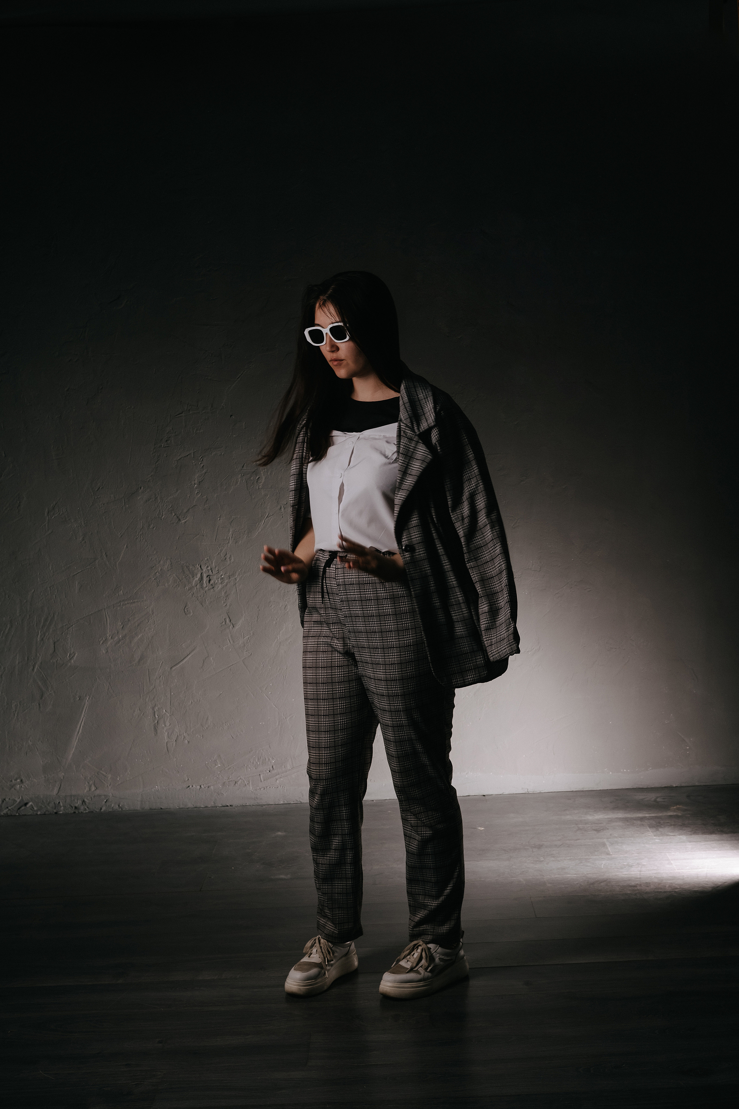 Свет. Фотограф Москва, Смоленск