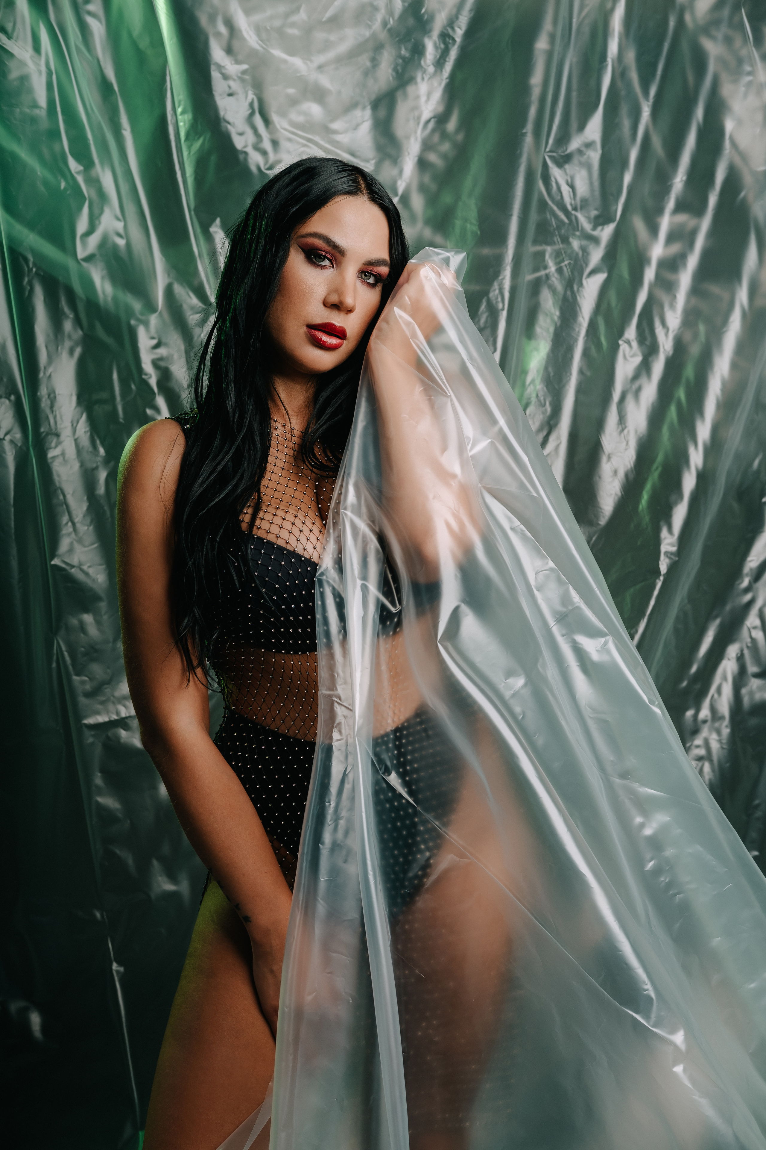 Светлана. Фотограф Москва, Смоленск