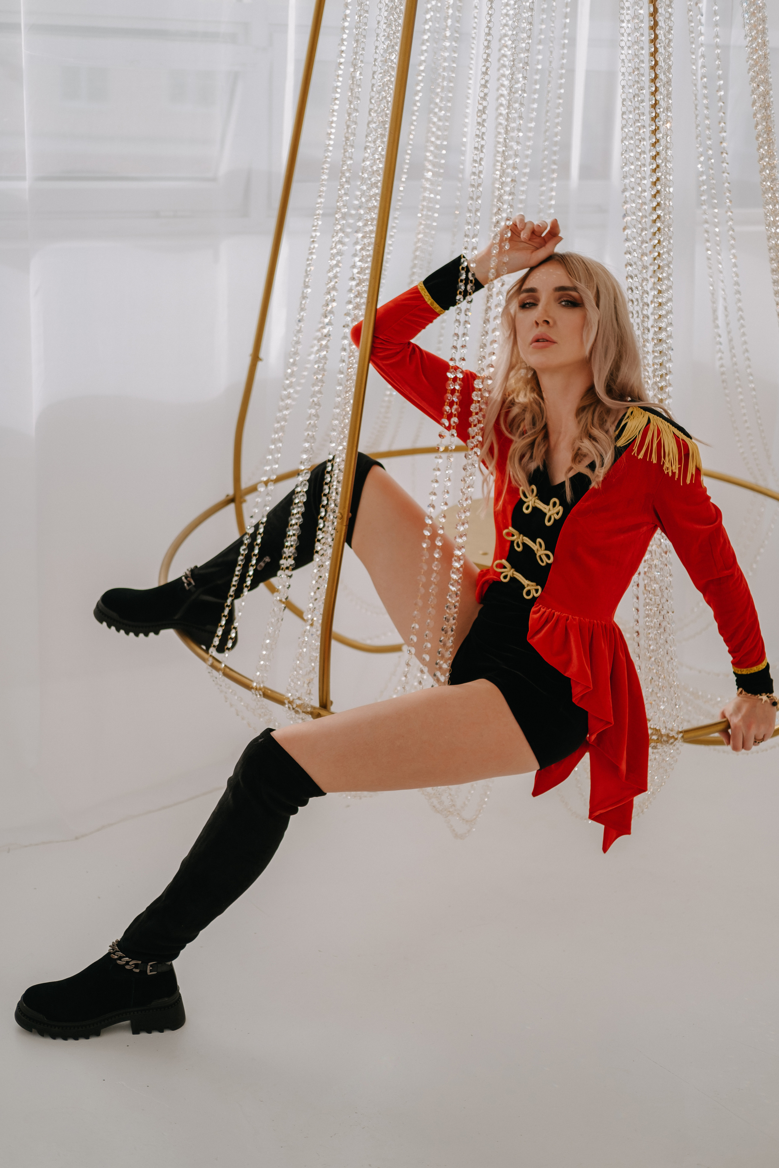 Роскошный проект. Фотограф Москва, Смоленск