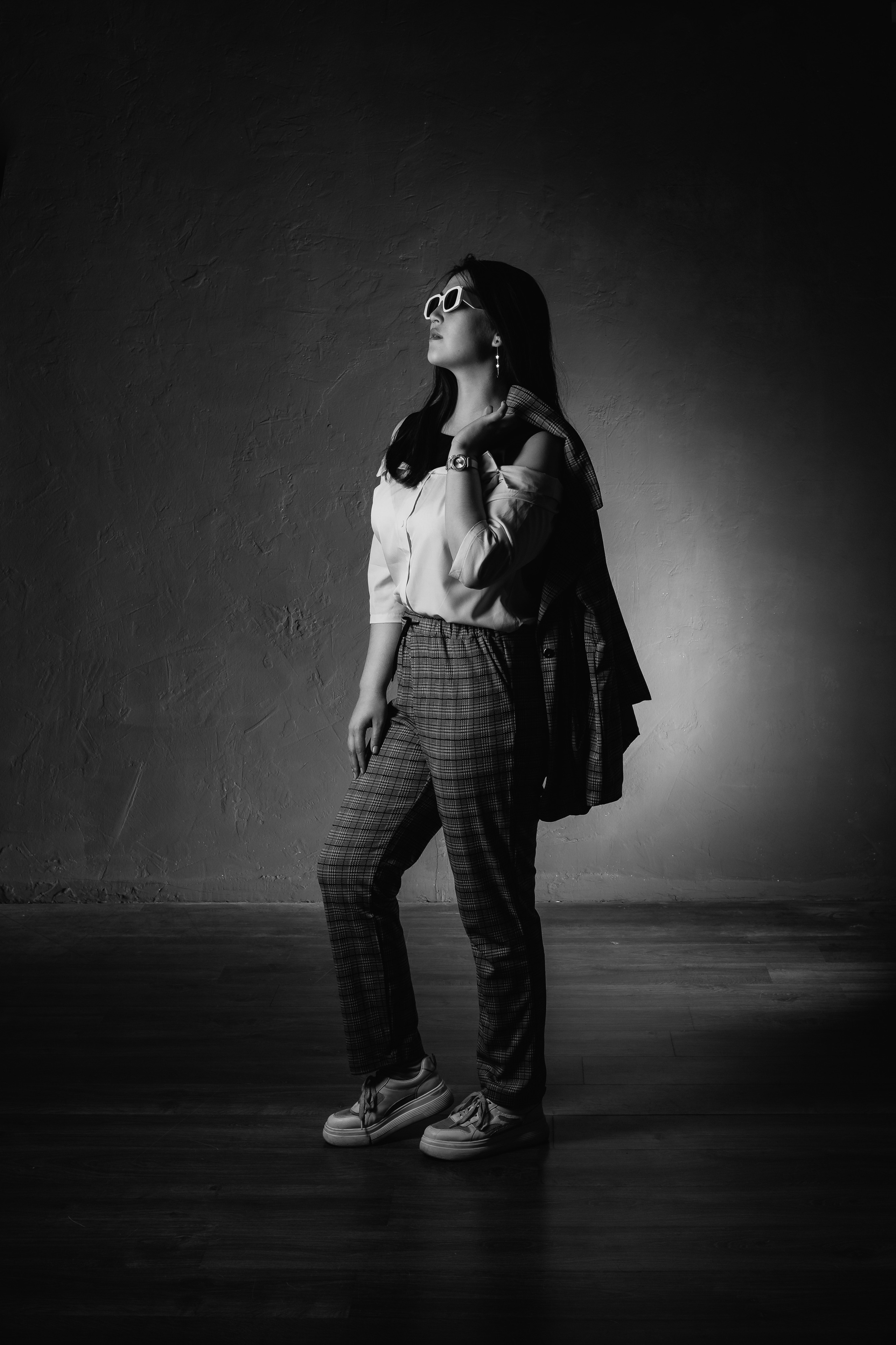 Свет. Фотограф Москва, Смоленск