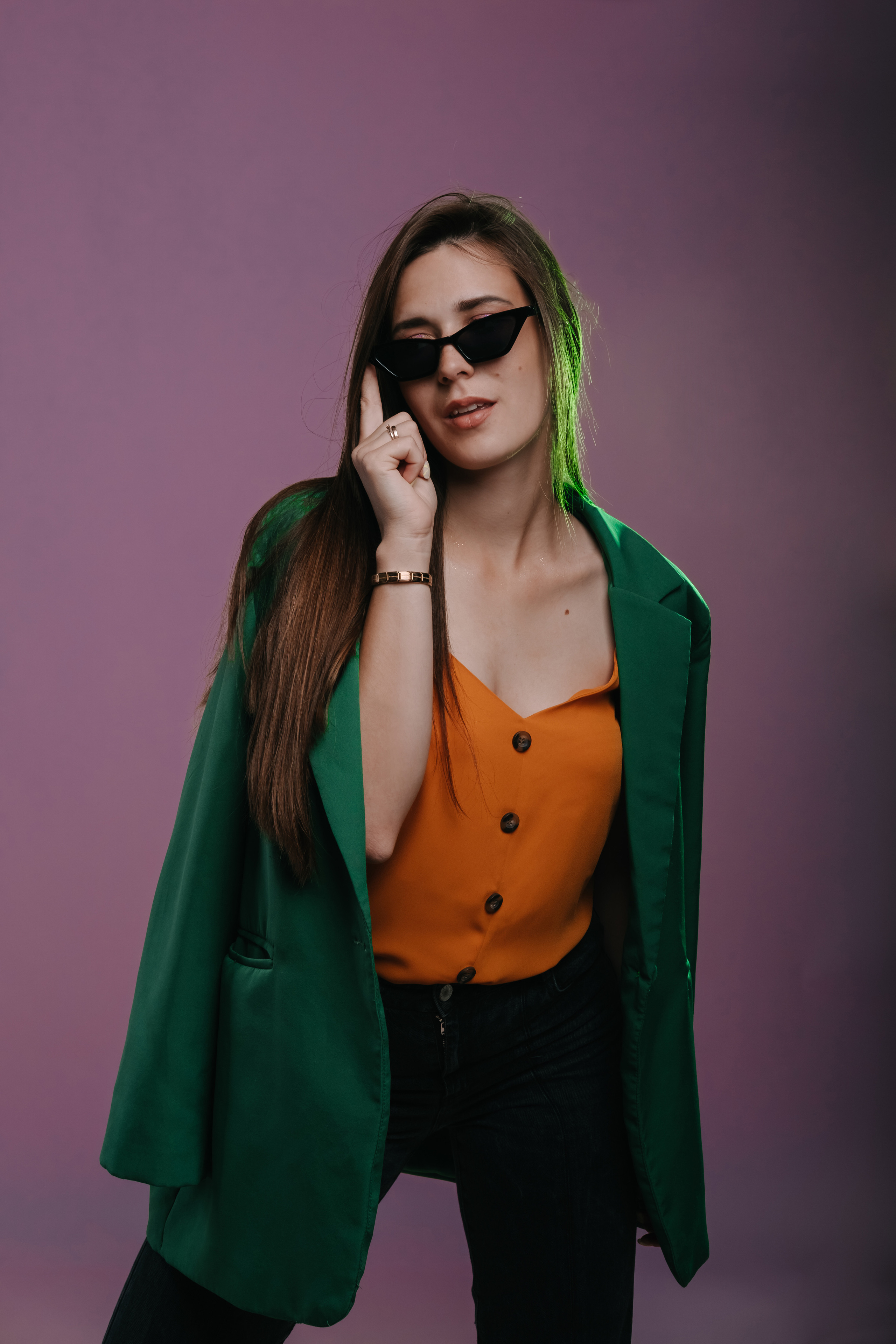 Свет. Фотограф Москва, Смоленск