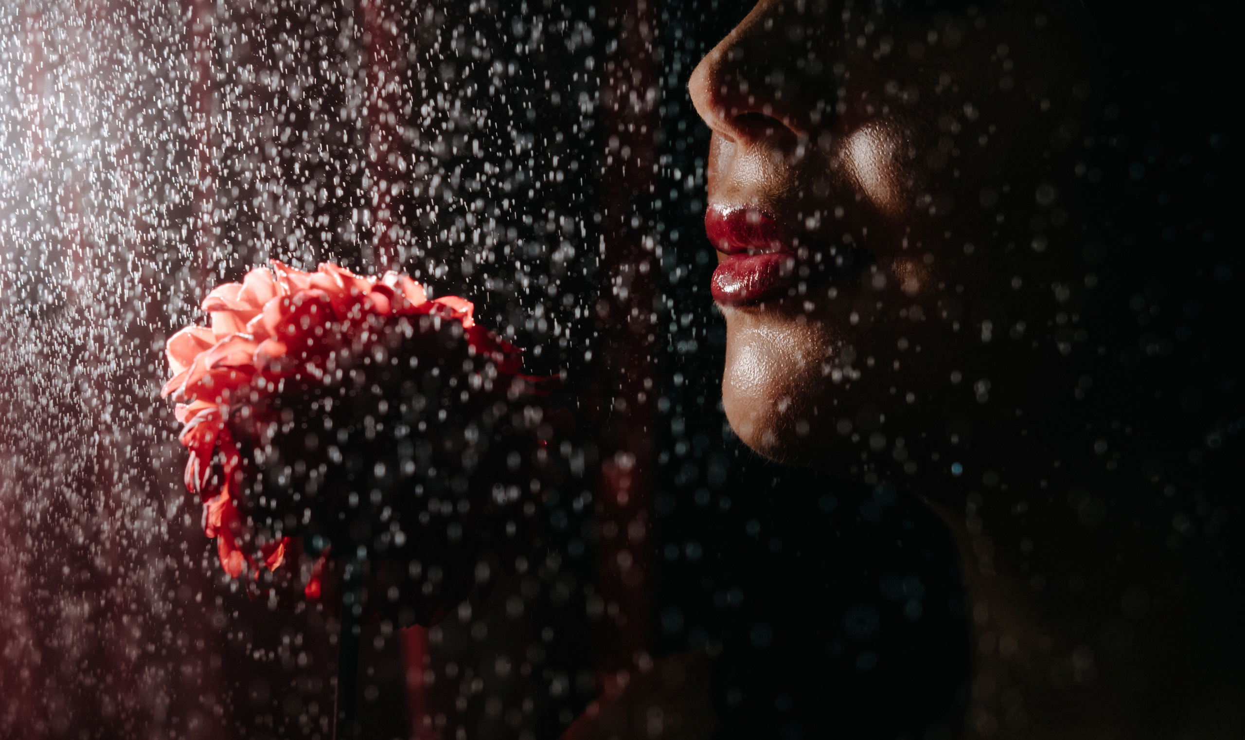 Светлана. Фотограф Москва, Смоленск