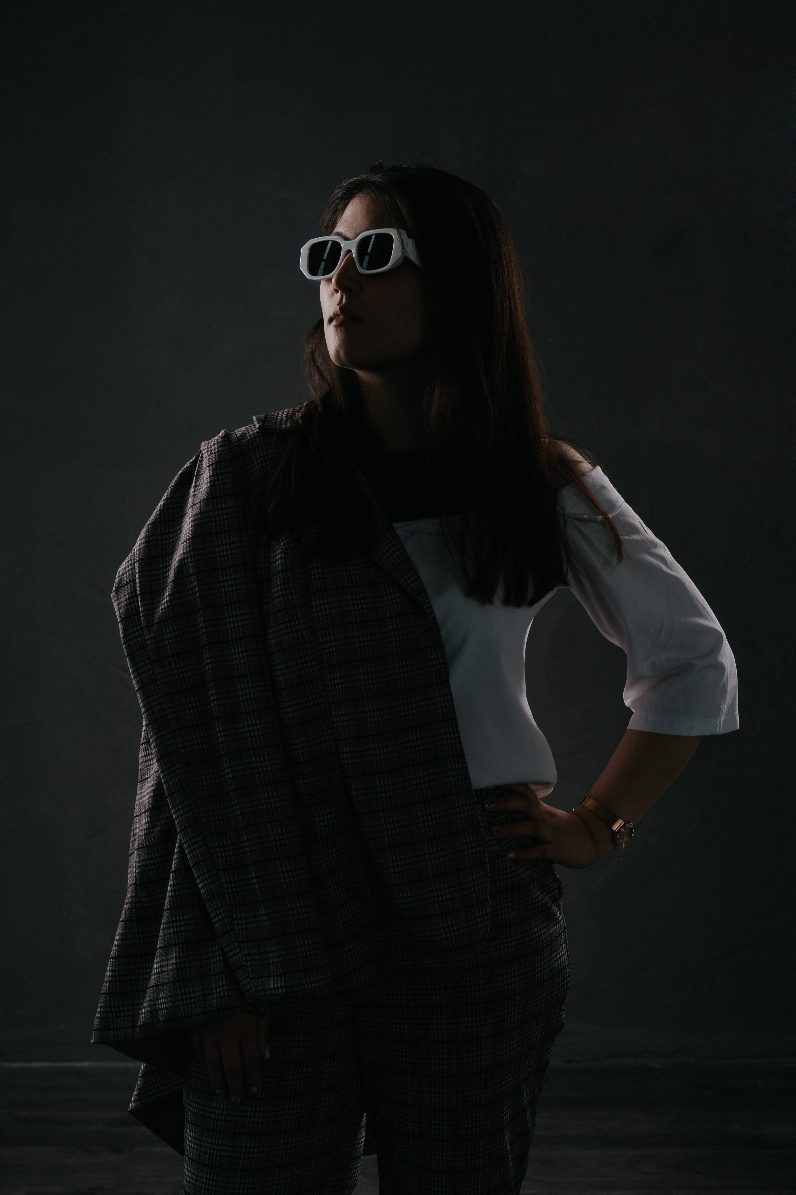 Свет. Фотограф Москва, Смоленск