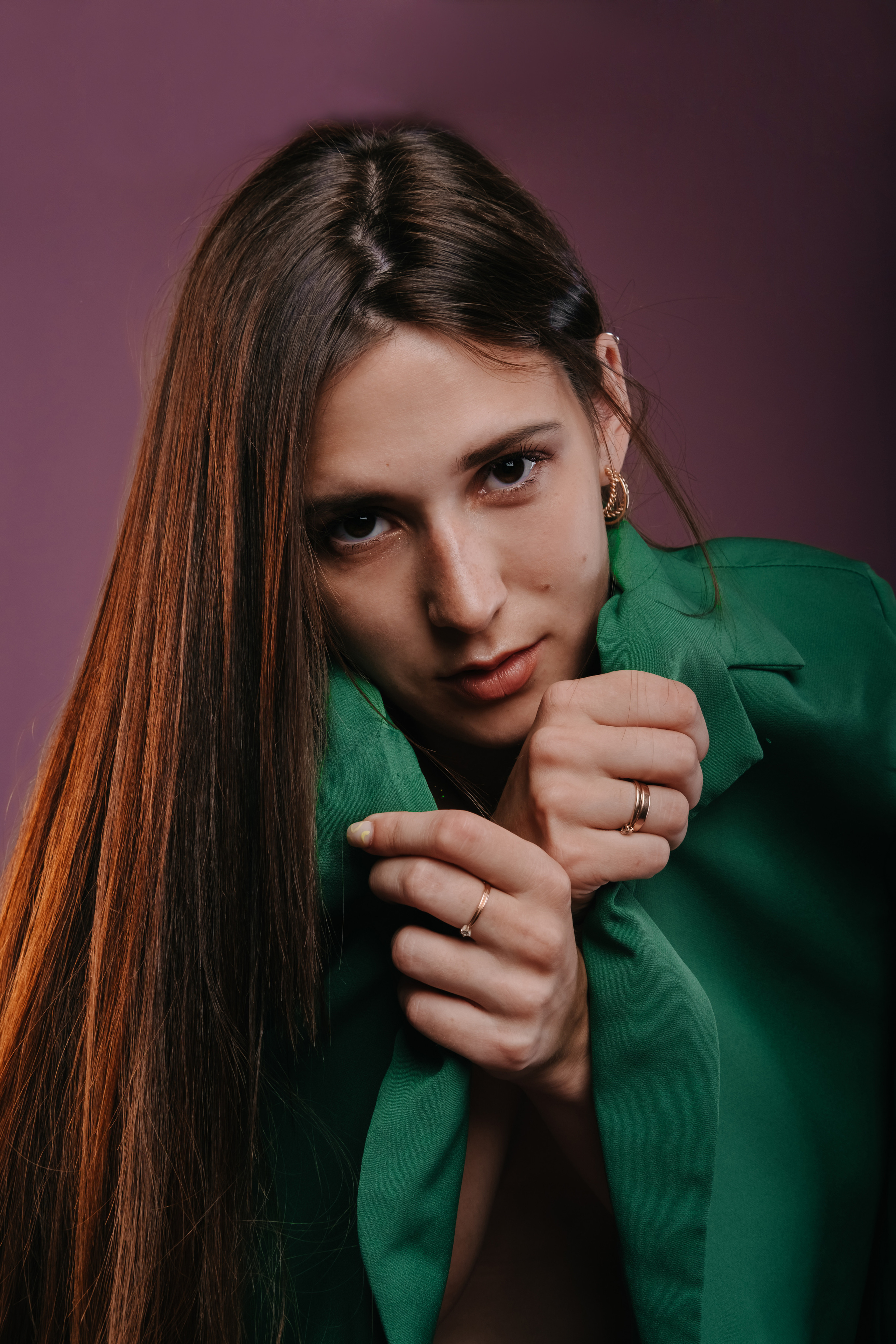 Свет. Фотограф Москва, Смоленск