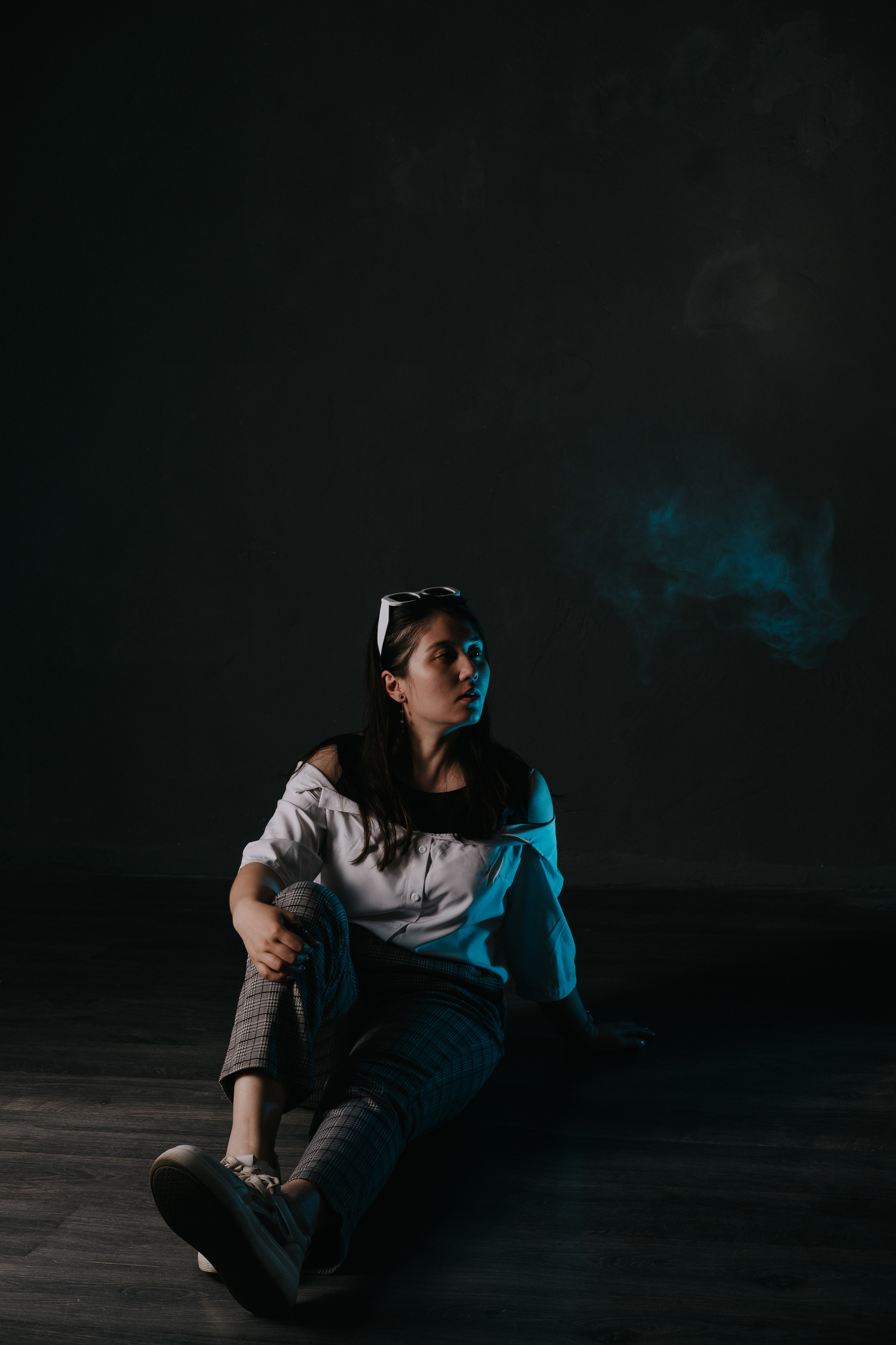 Свет. Фотограф Москва, Смоленск