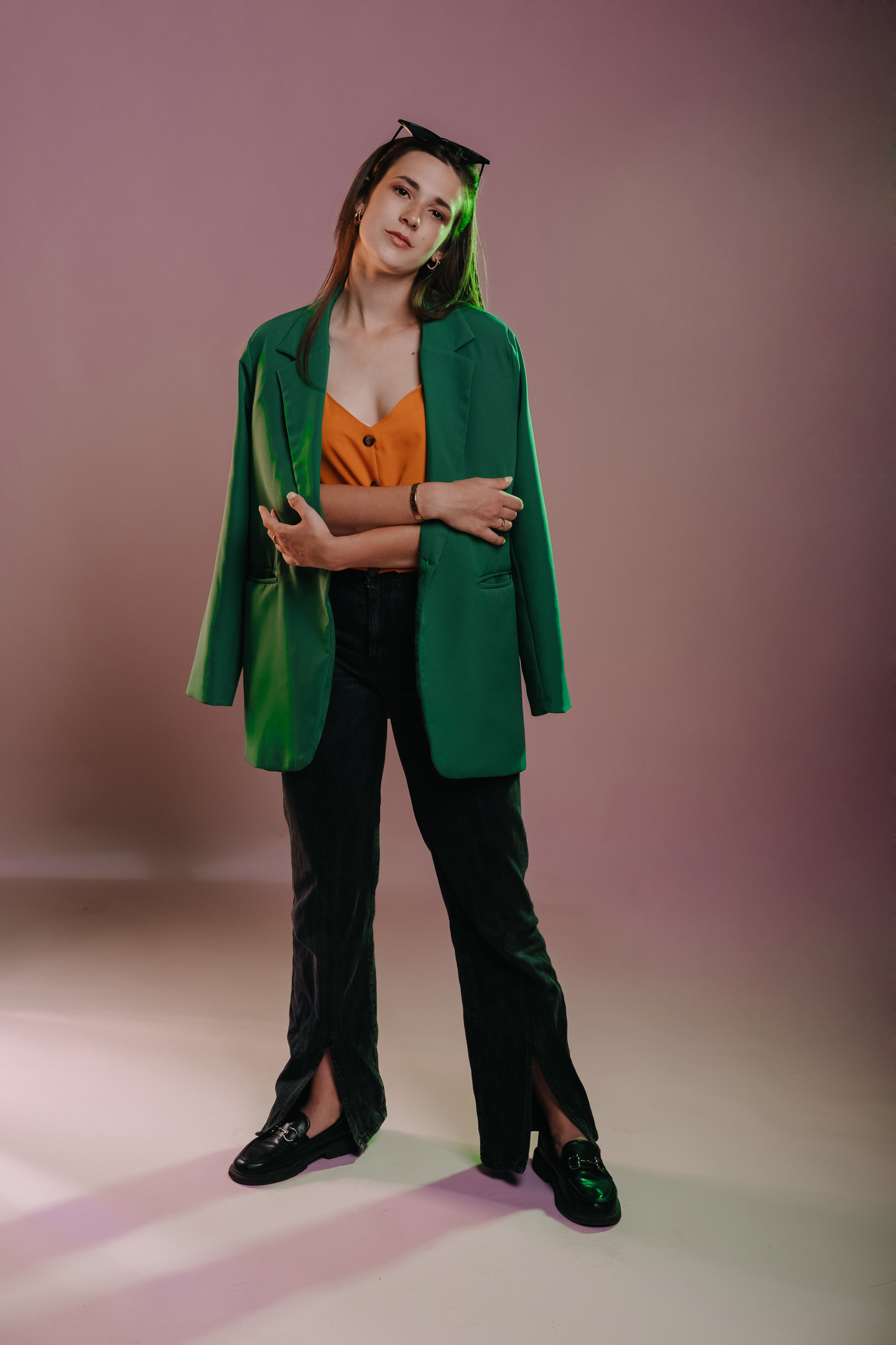 Свет. Фотограф Москва, Смоленск