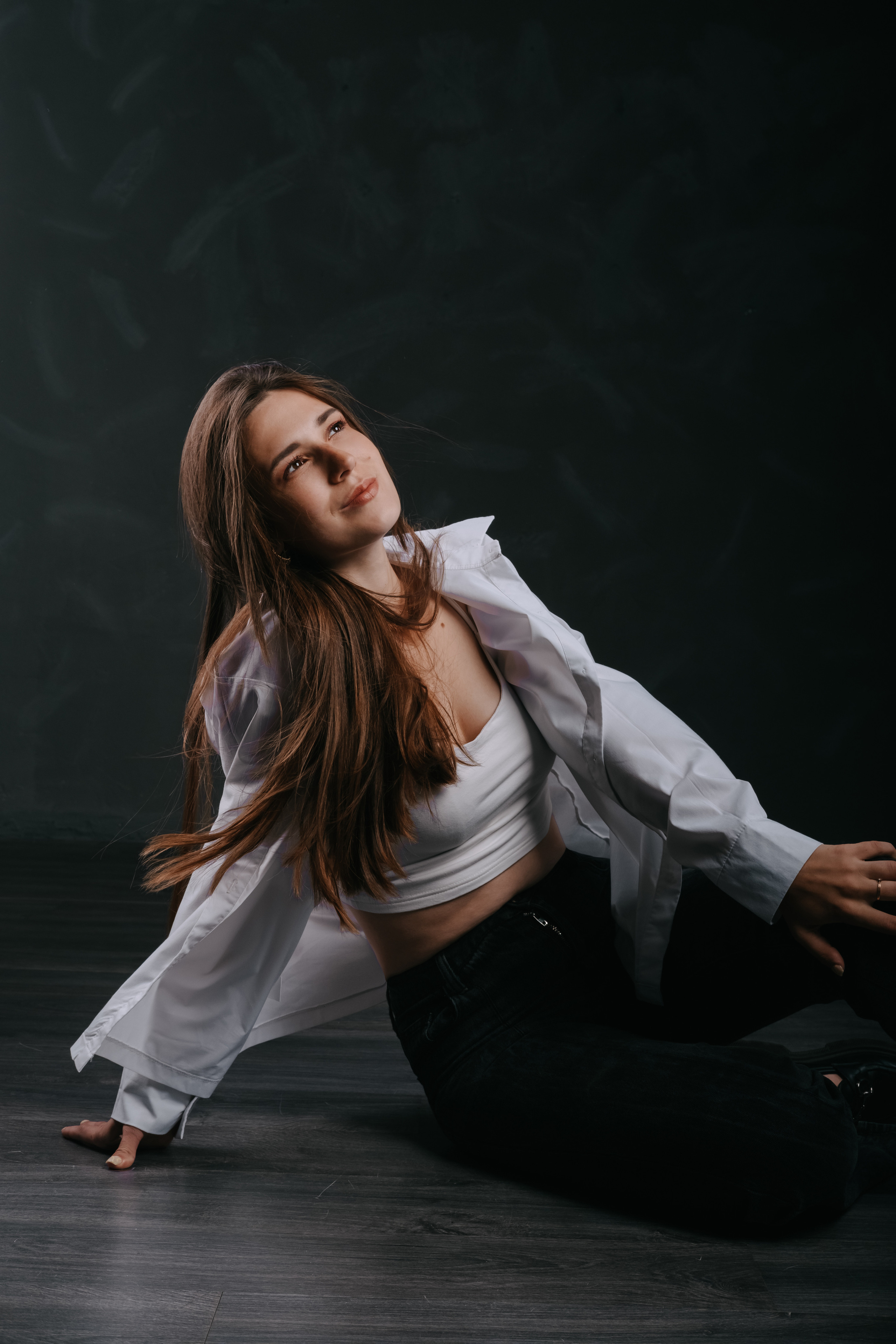 Свет. Фотограф Москва, Смоленск