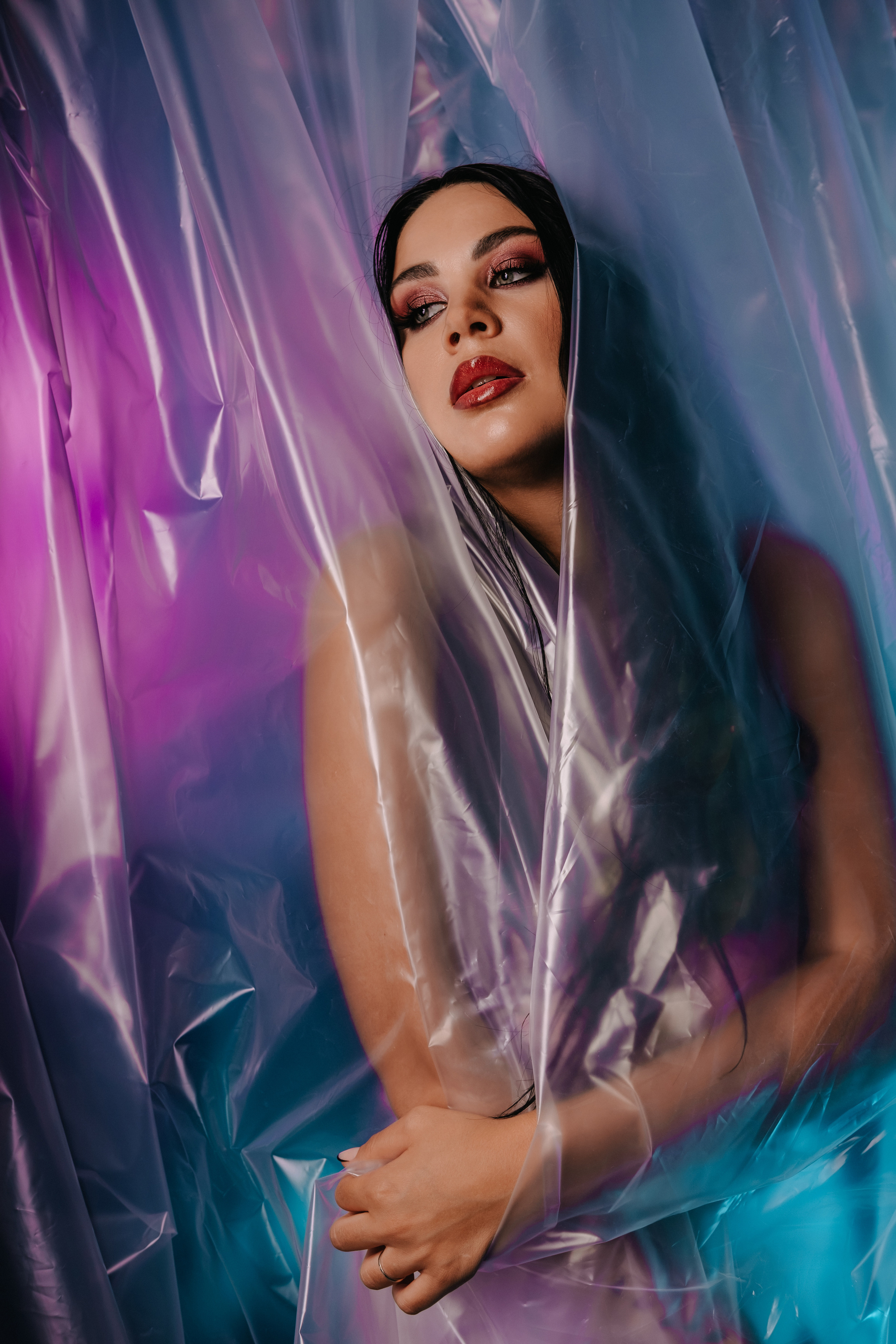 Светлана. Фотограф Москва, Смоленск