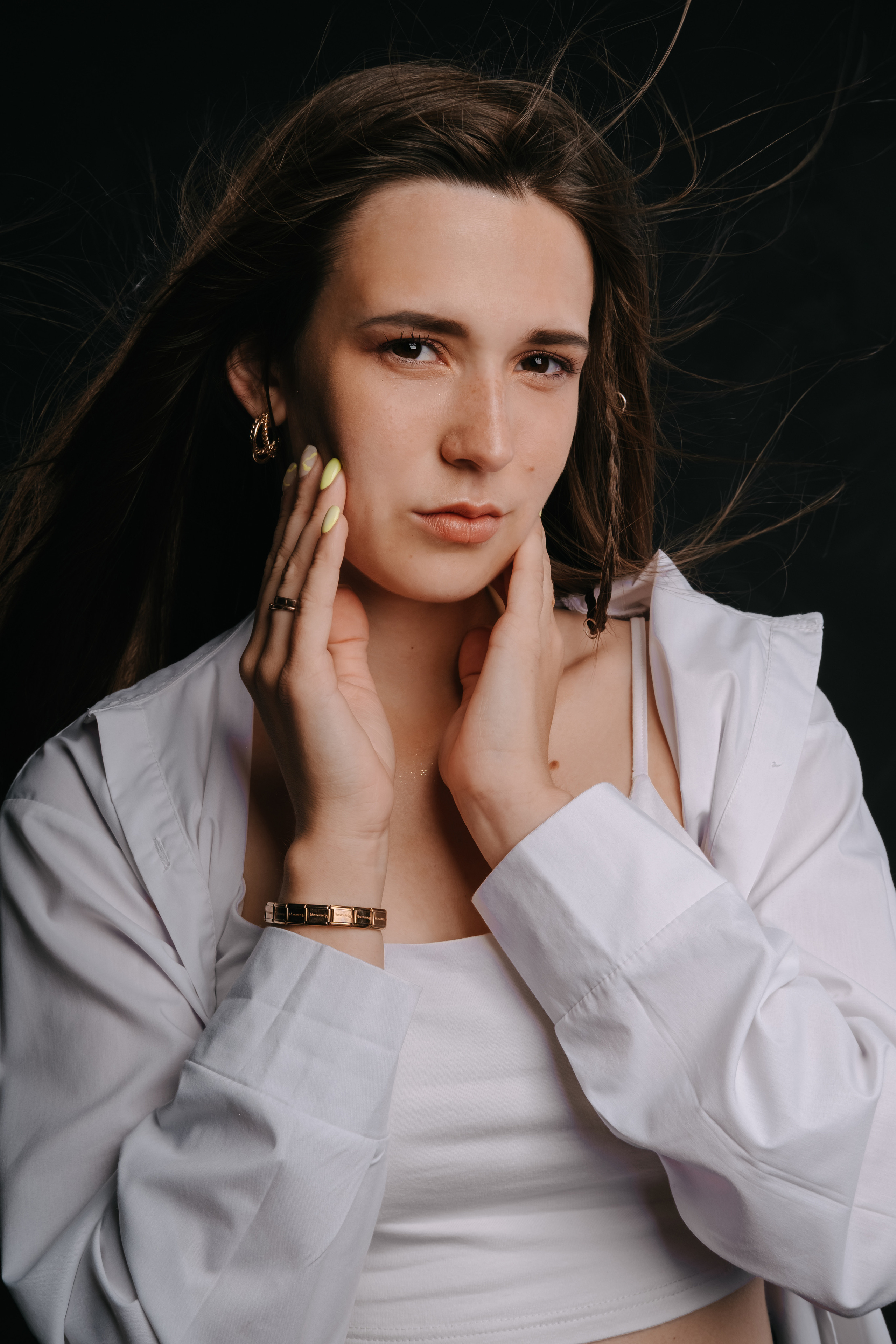 Свет. Фотограф Москва, Смоленск