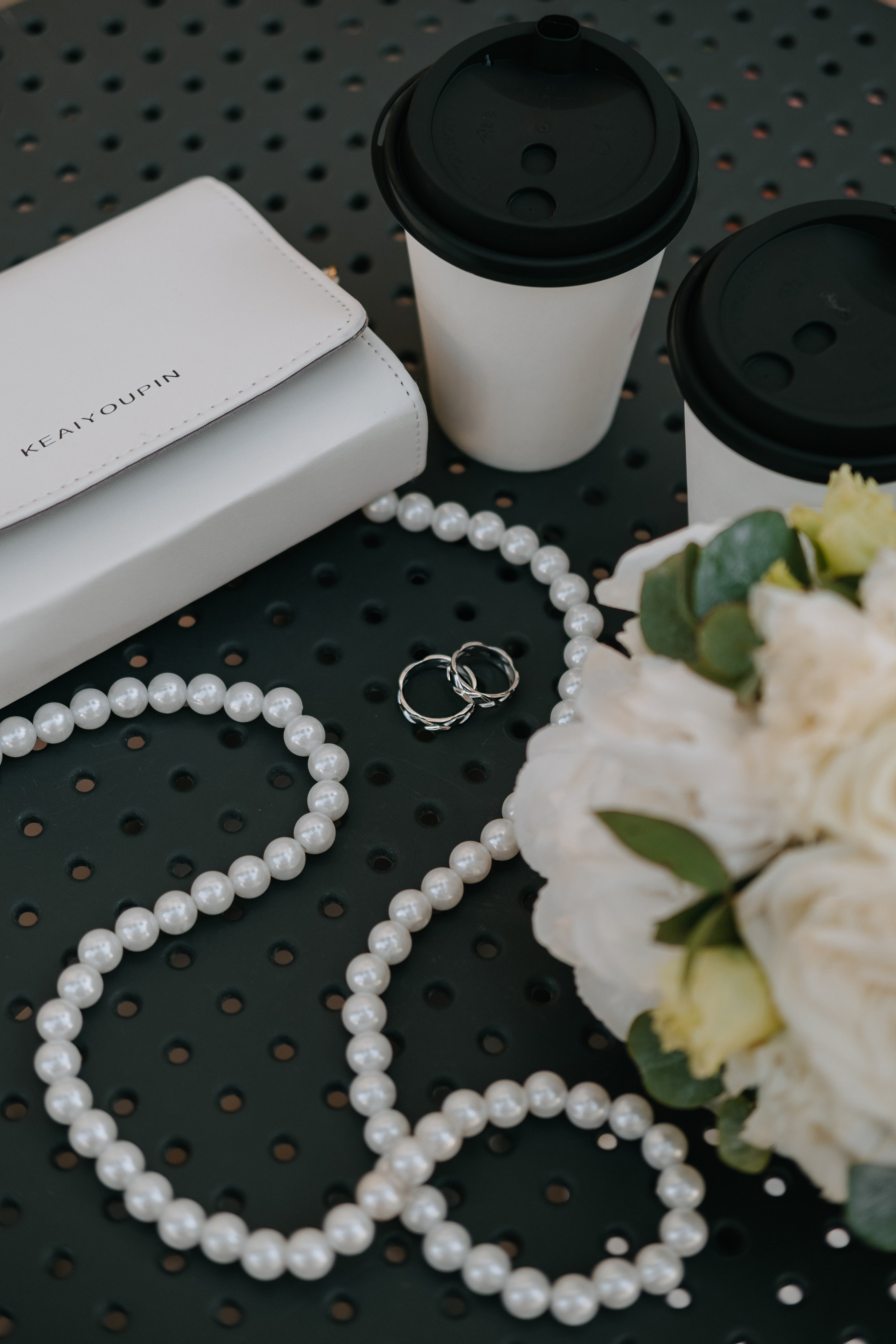 Илья и Александра. Фотограф Москва, Смоленск