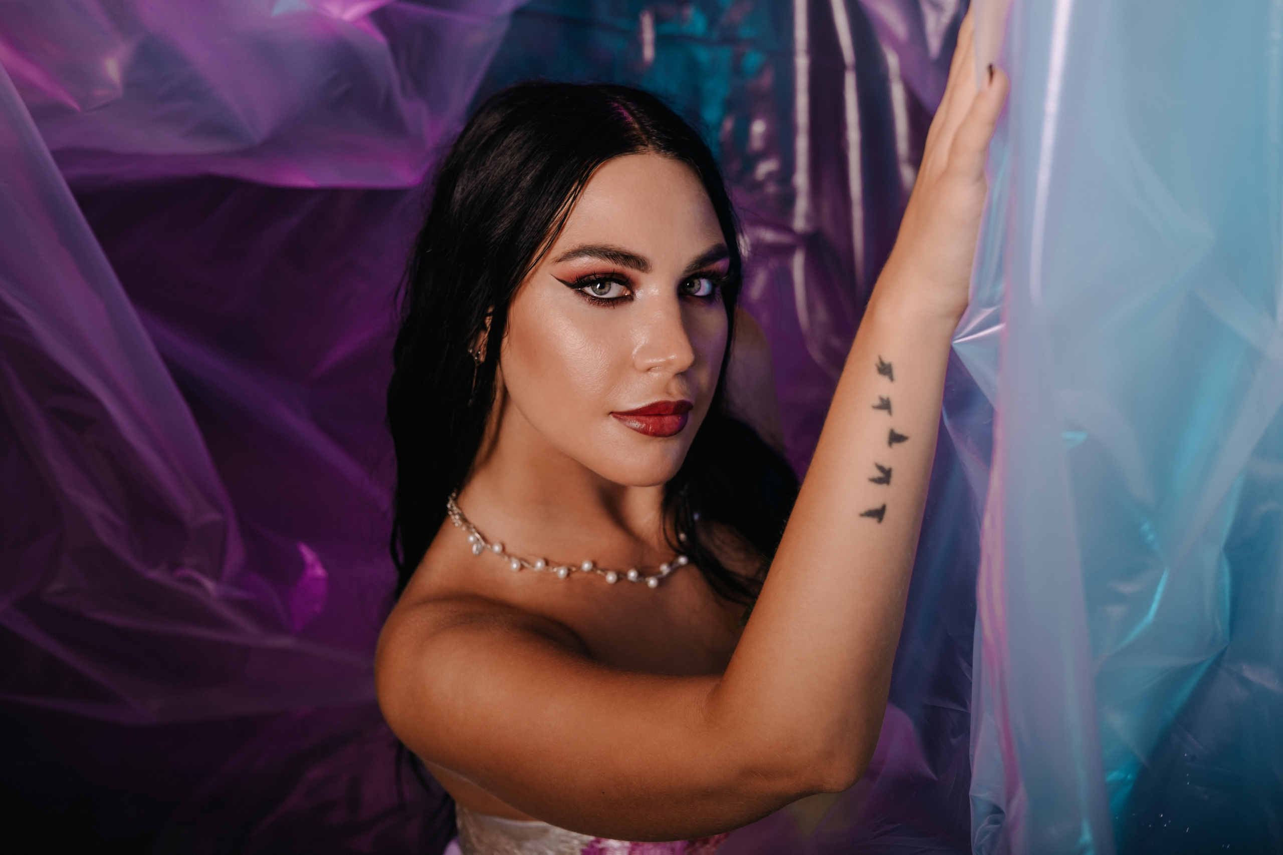 Светлана. Фотограф Москва, Смоленск