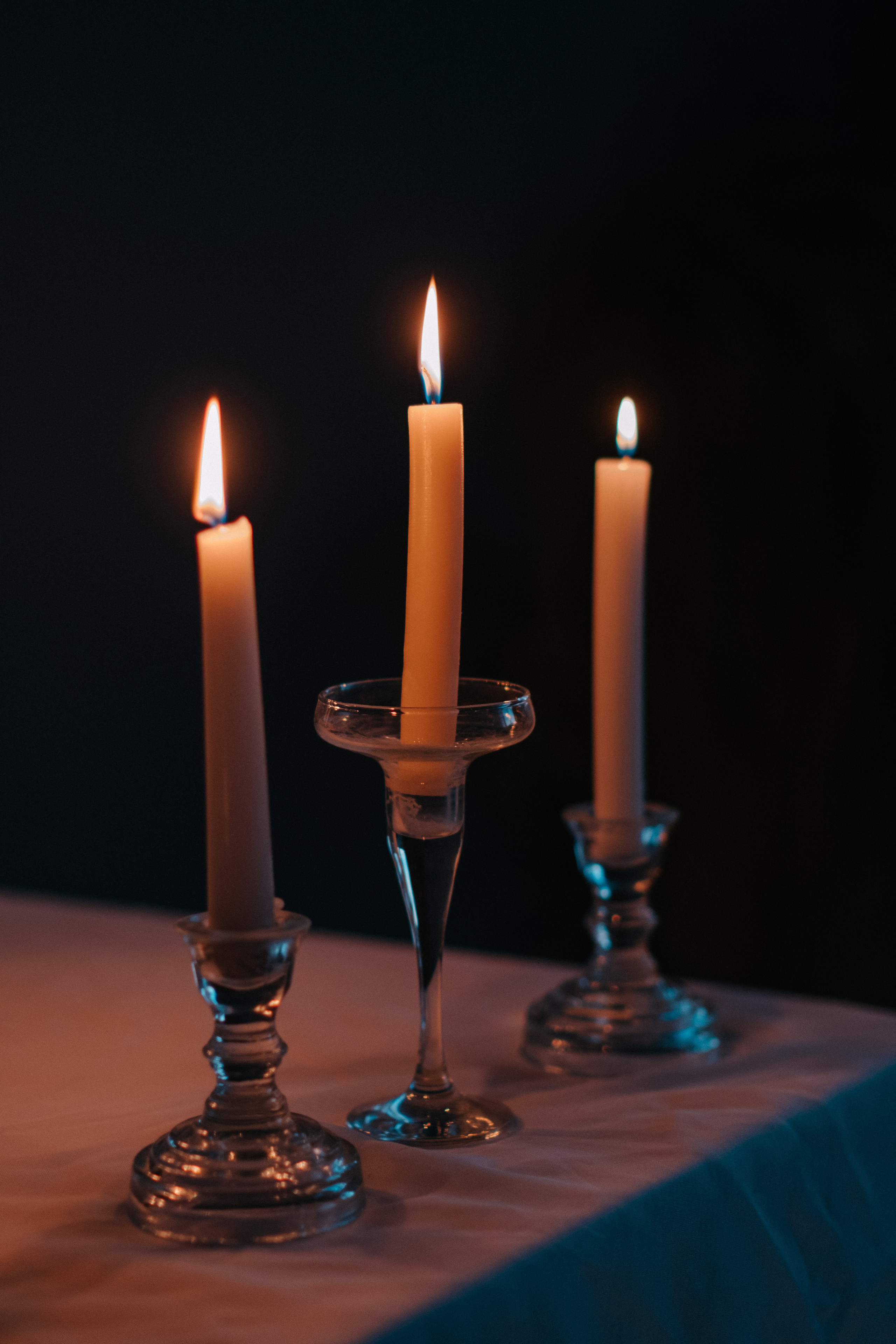 Романтичный вечер. Фотограф Москва, Смоленск