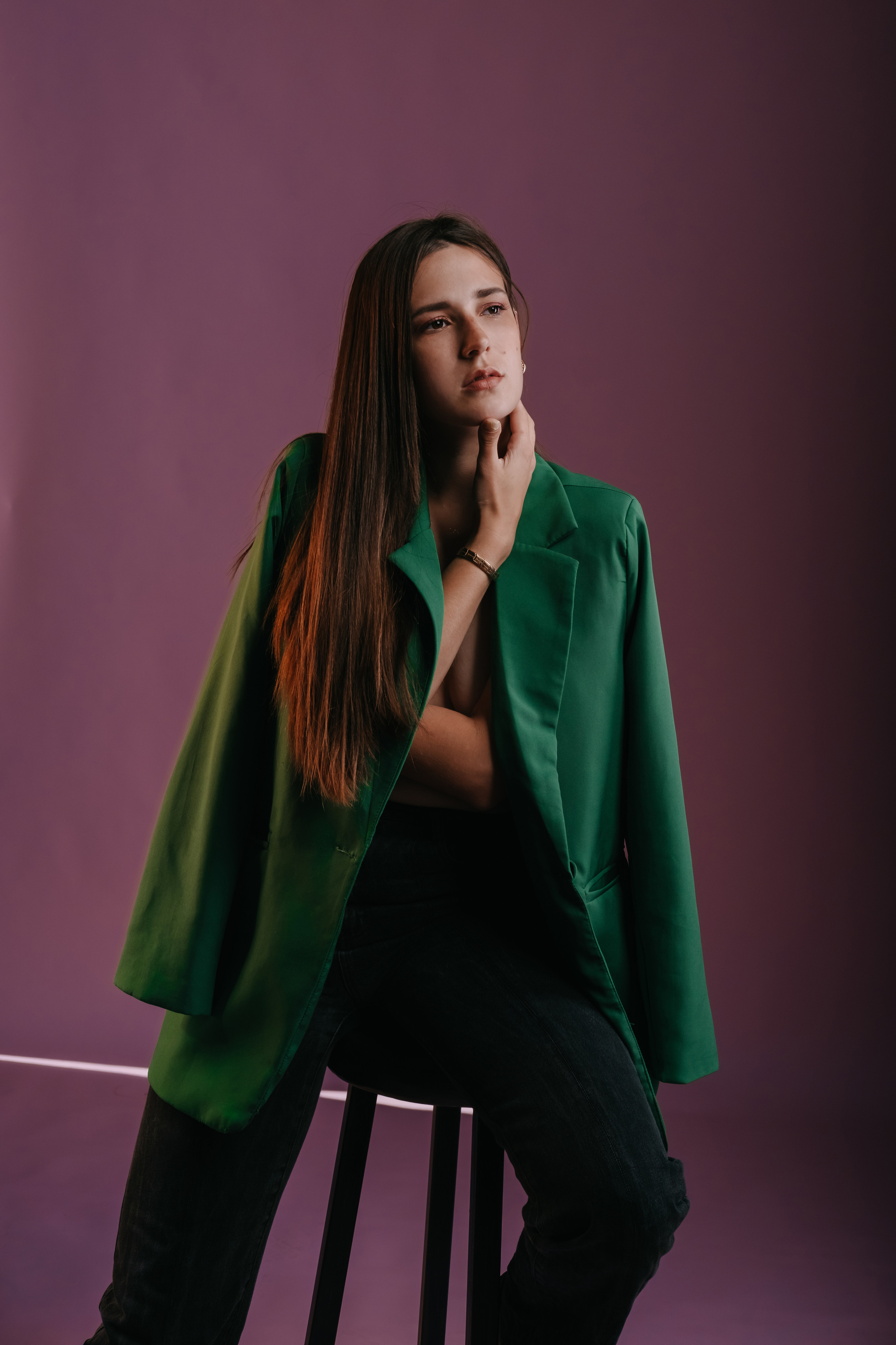 Свет. Фотограф Москва, Смоленск