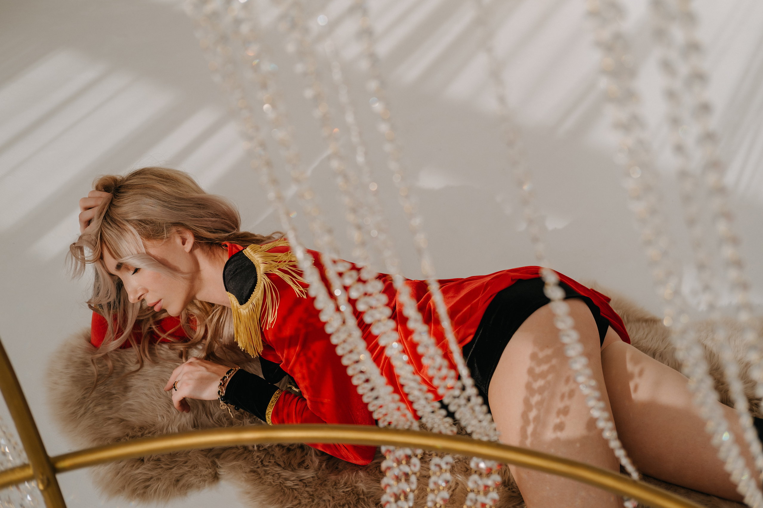 Роскошный проект. Фотограф Москва, Смоленск