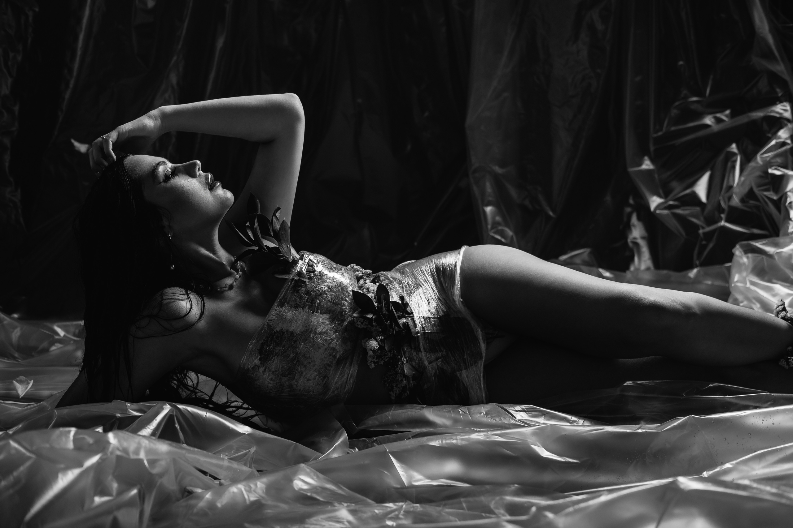 Светлана. Фотограф Москва, Смоленск