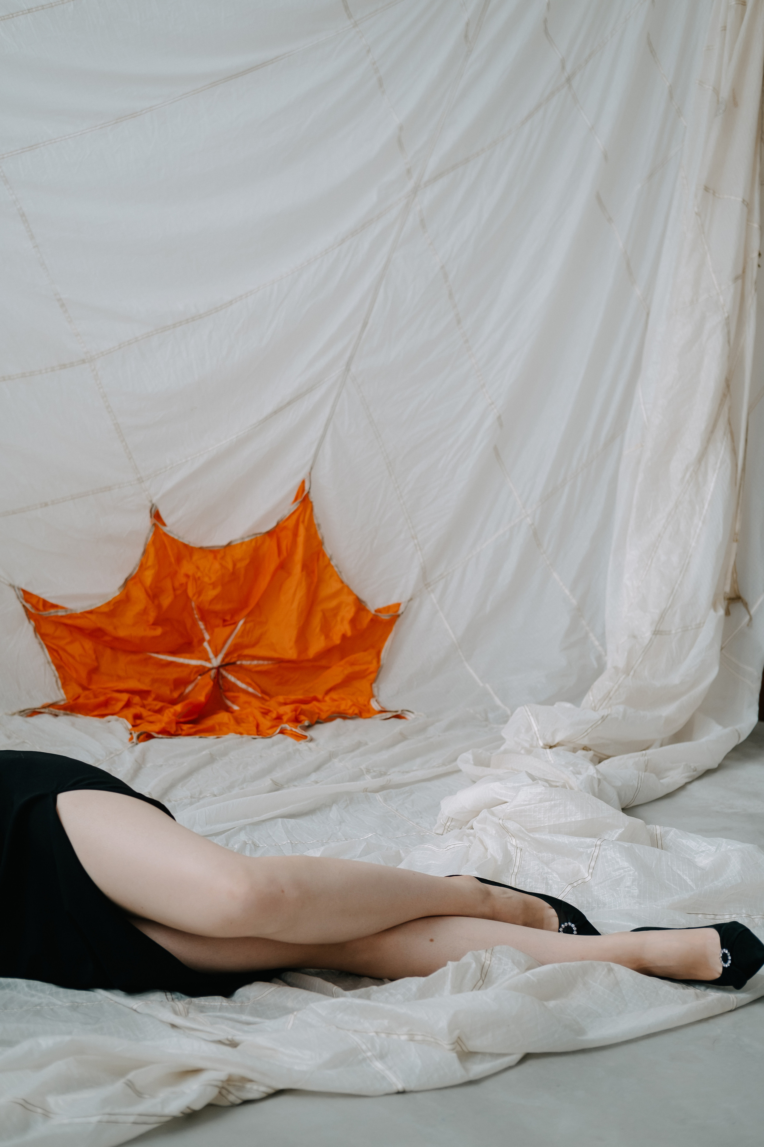 Ярослава. Фотограф Москва, Смоленск