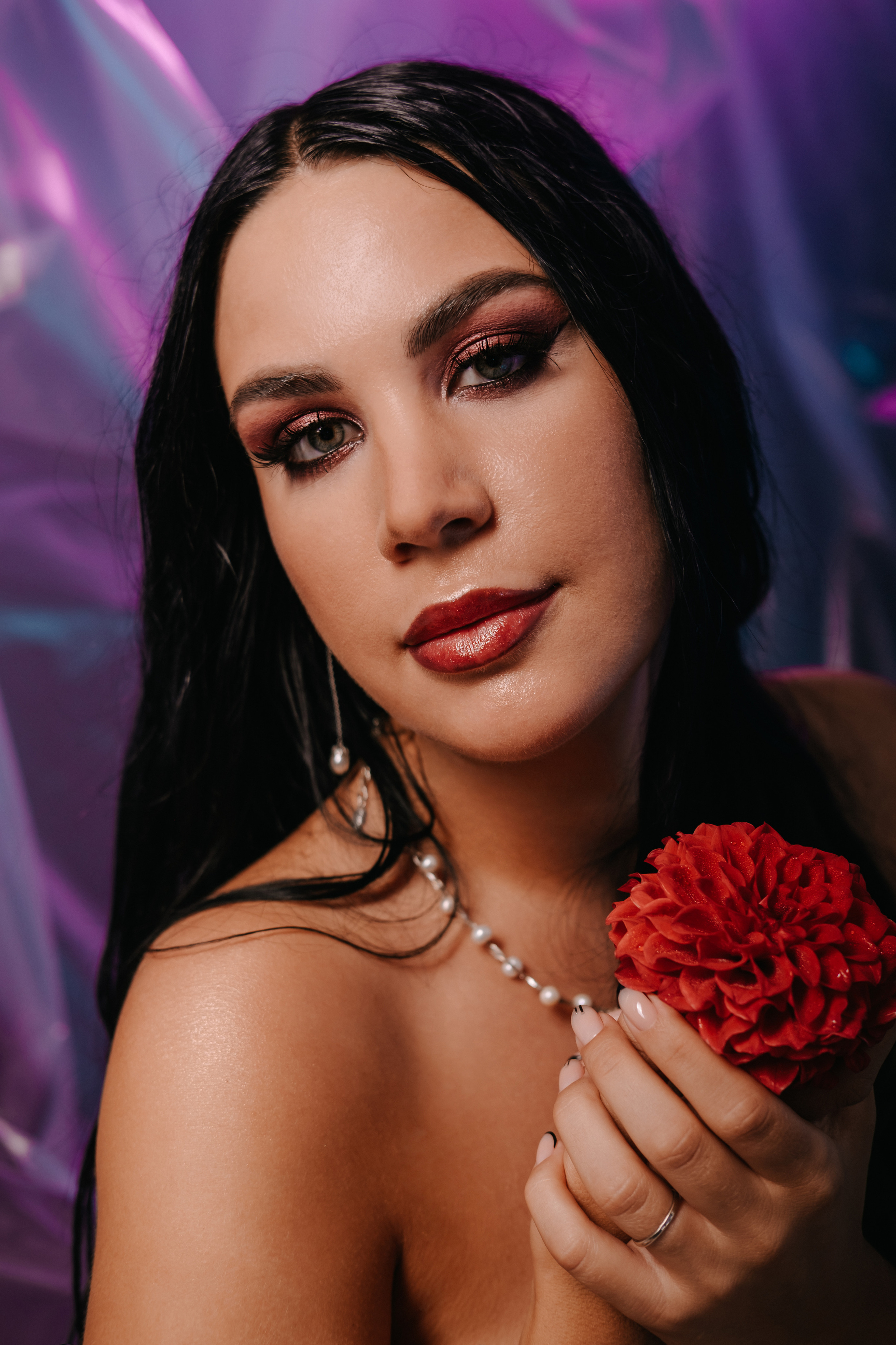 Светлана. Фотограф Москва, Смоленск