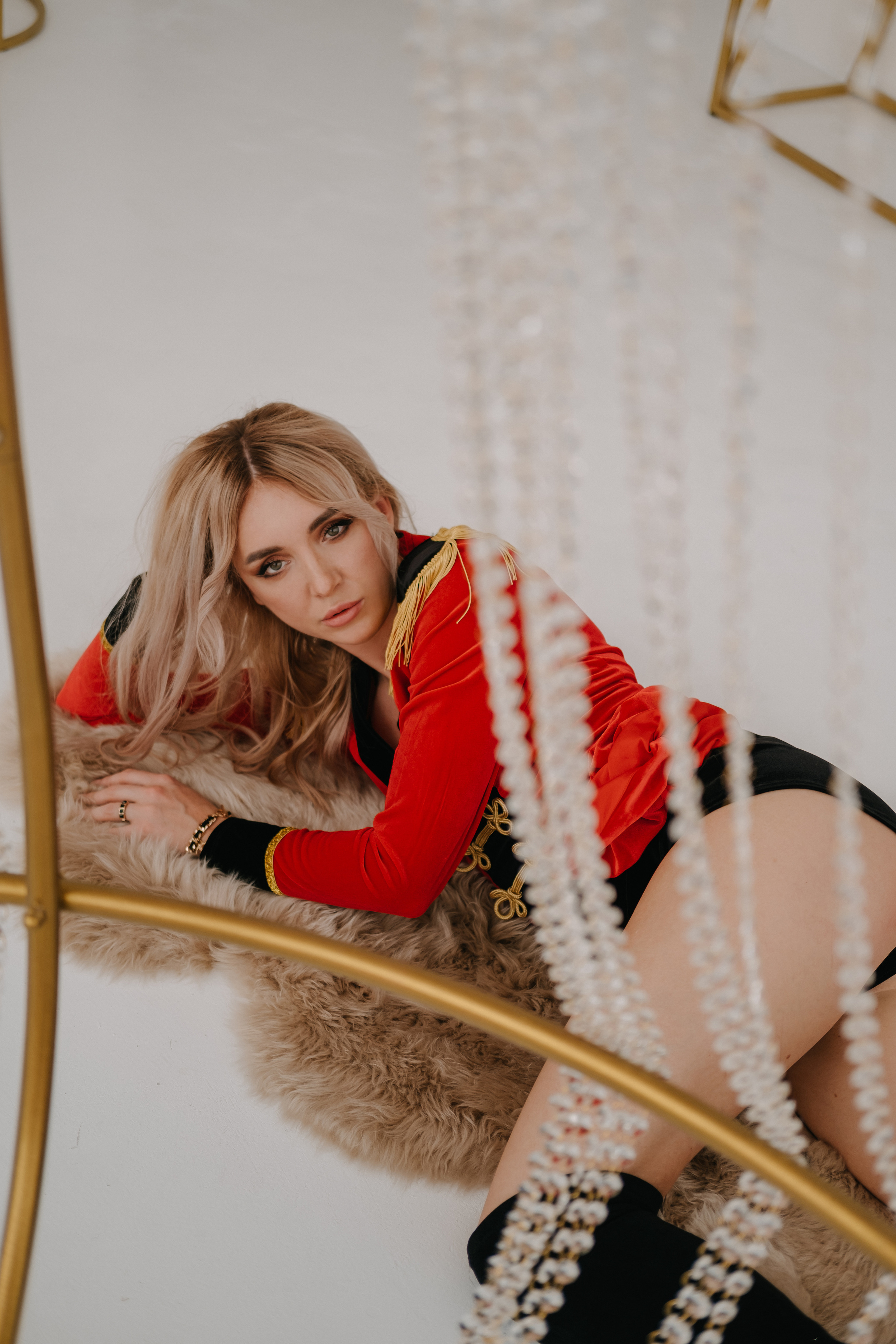 Роскошный проект. Фотограф Москва, Смоленск