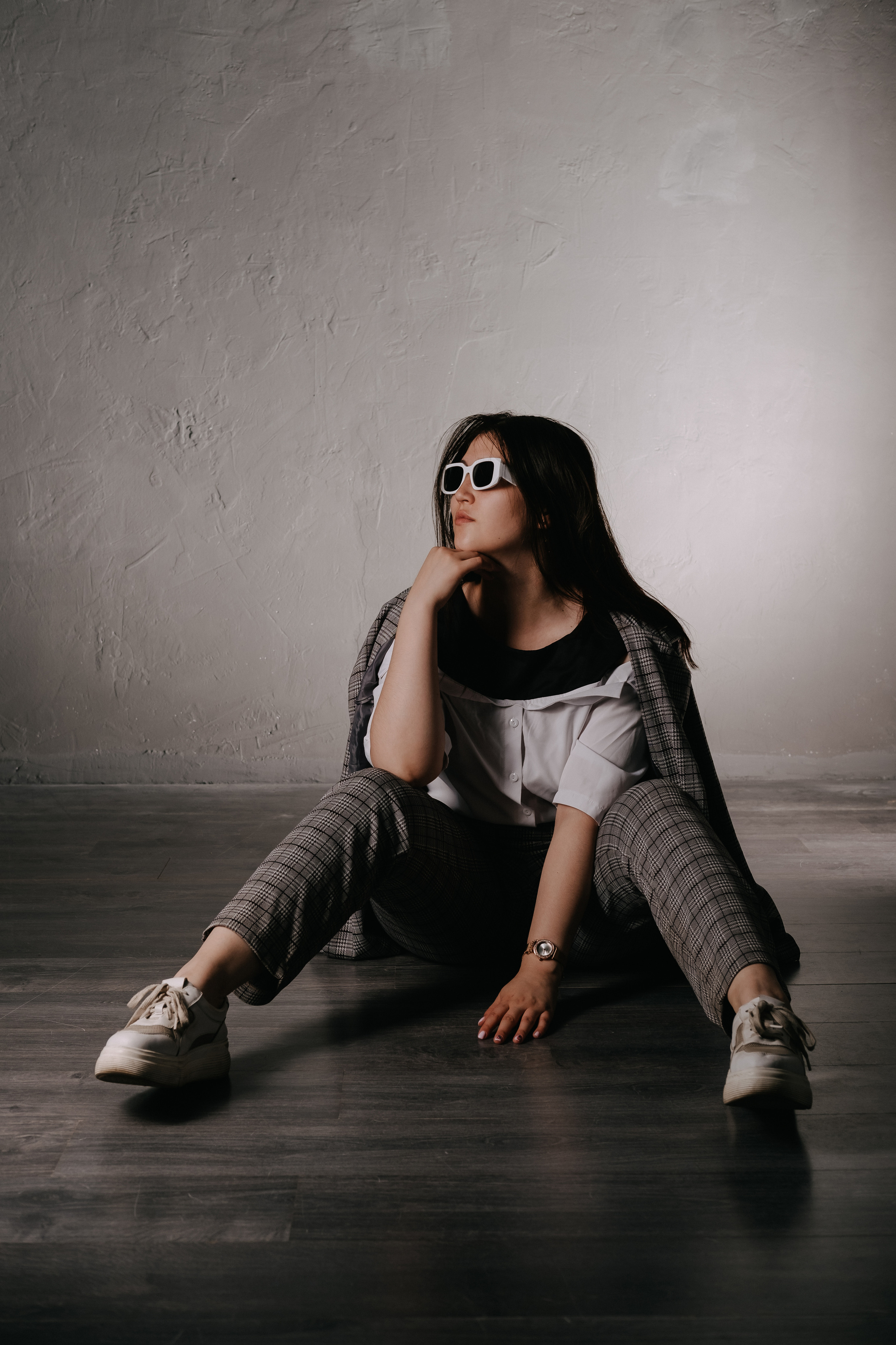 Свет. Фотограф Москва, Смоленск