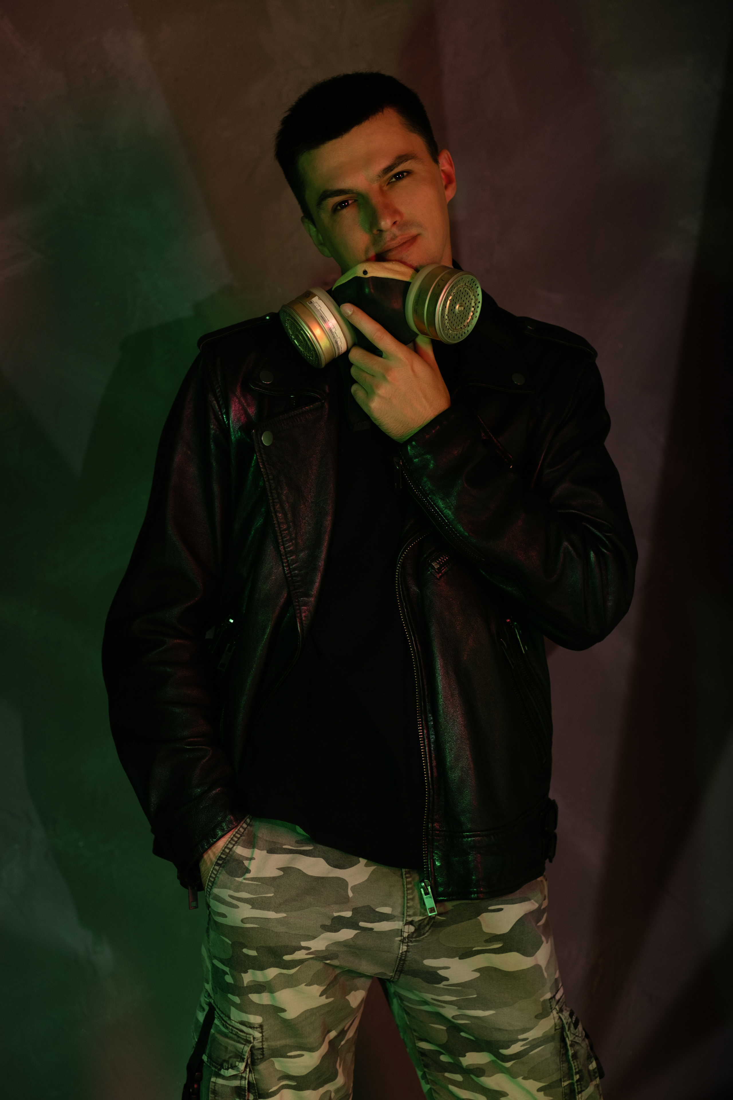 Свет. Фотограф Москва, Смоленск