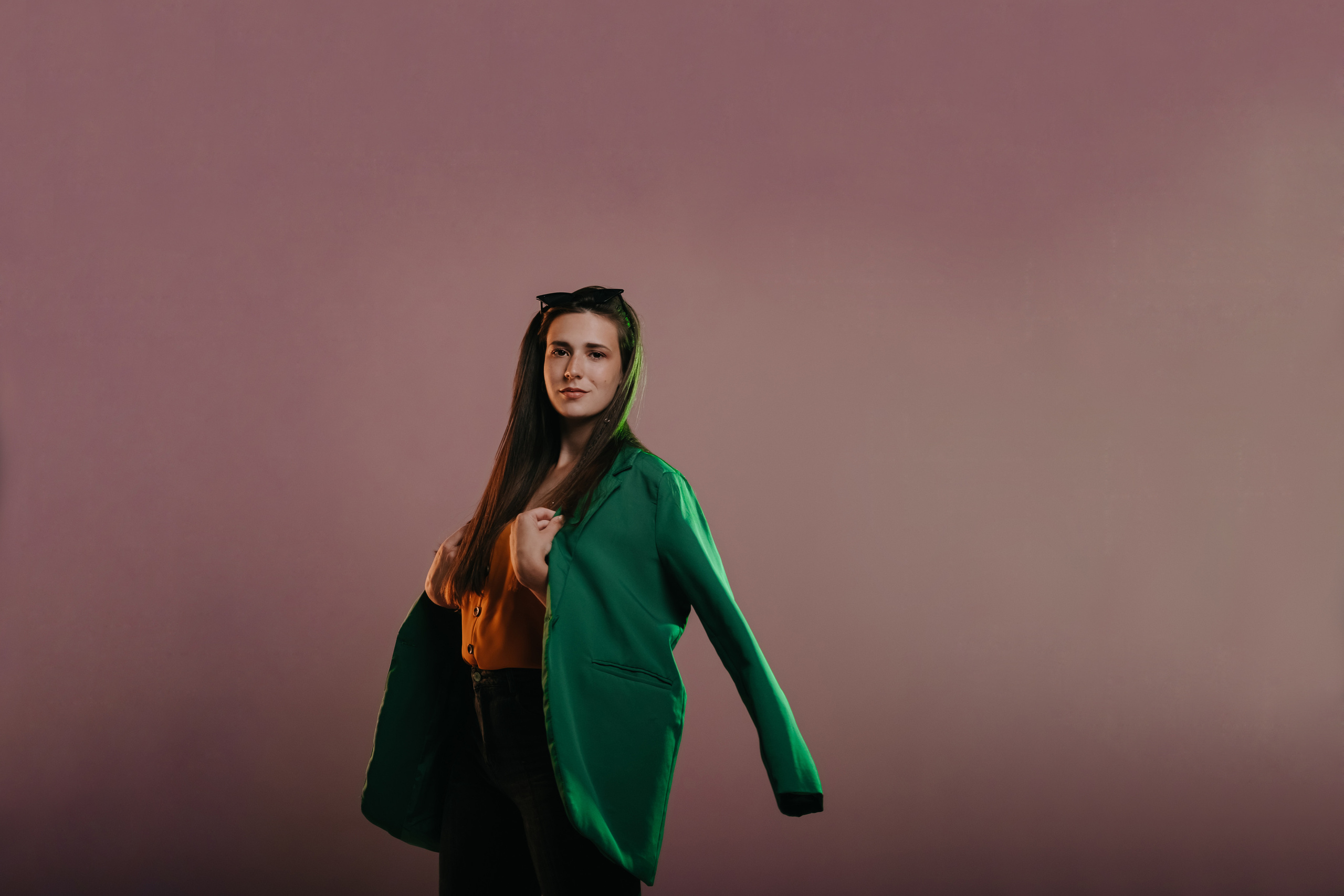 Свет. Фотограф Москва, Смоленск