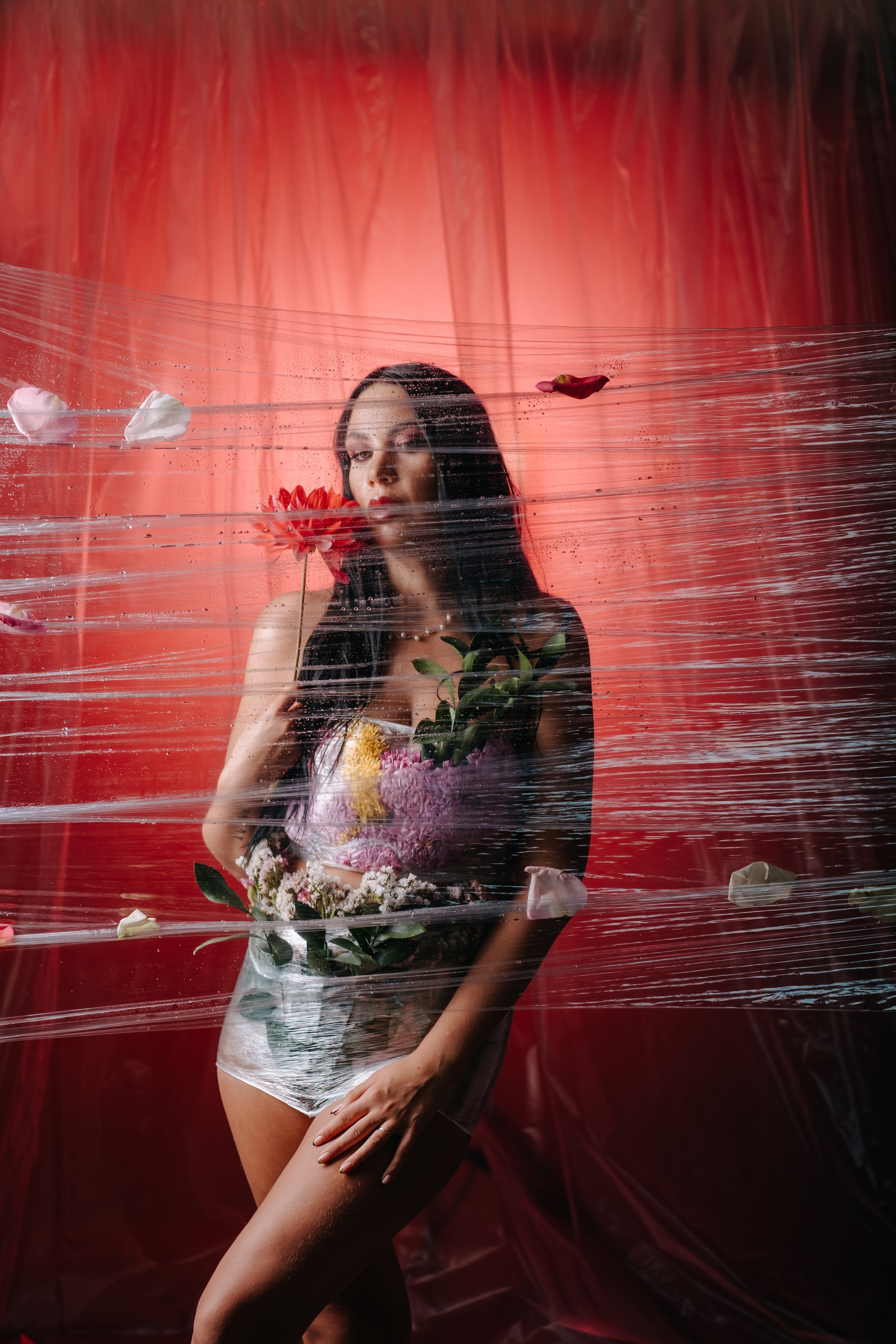 Светлана. Фотограф Москва, Смоленск