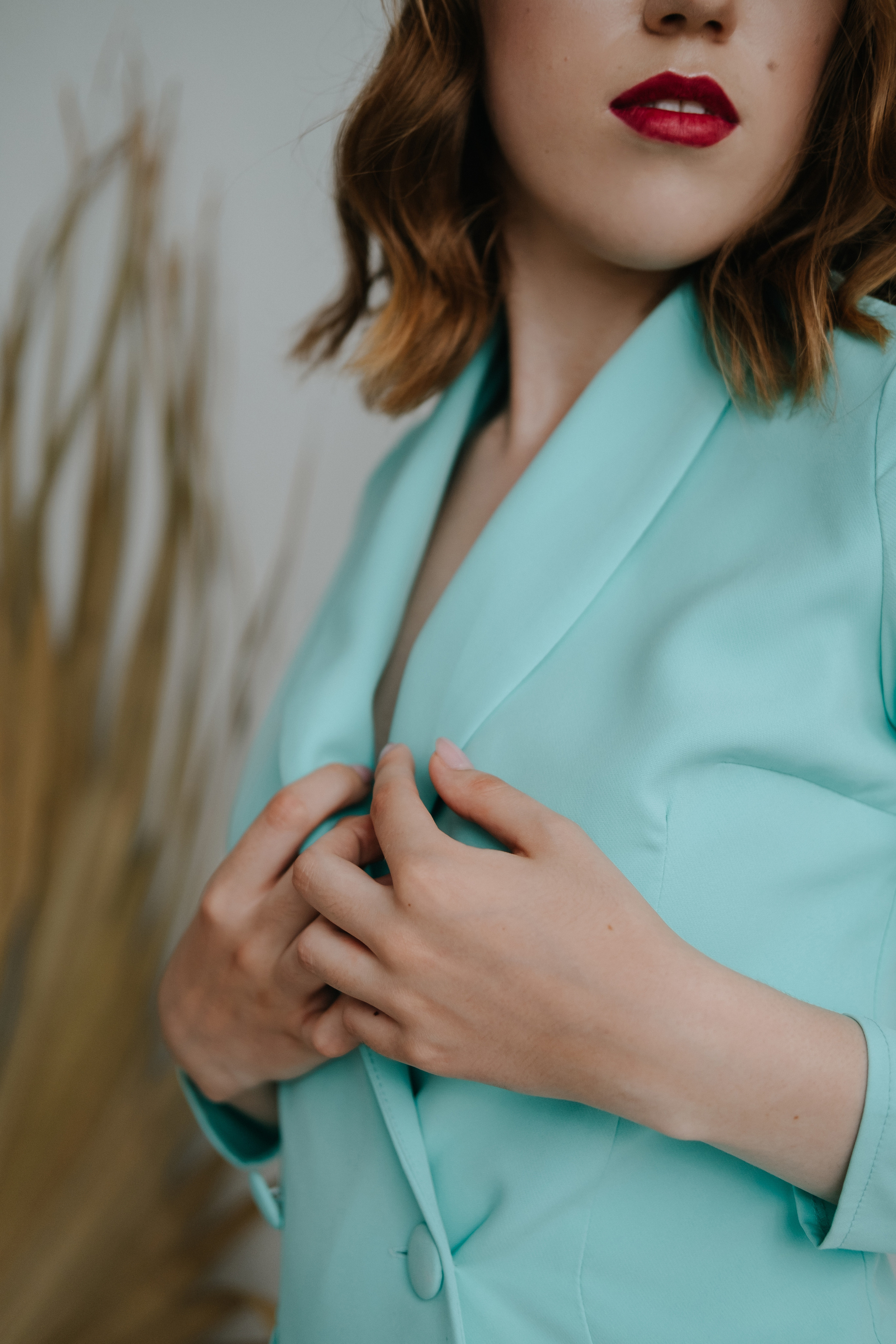 Ярослава. Фотограф Москва, Смоленск