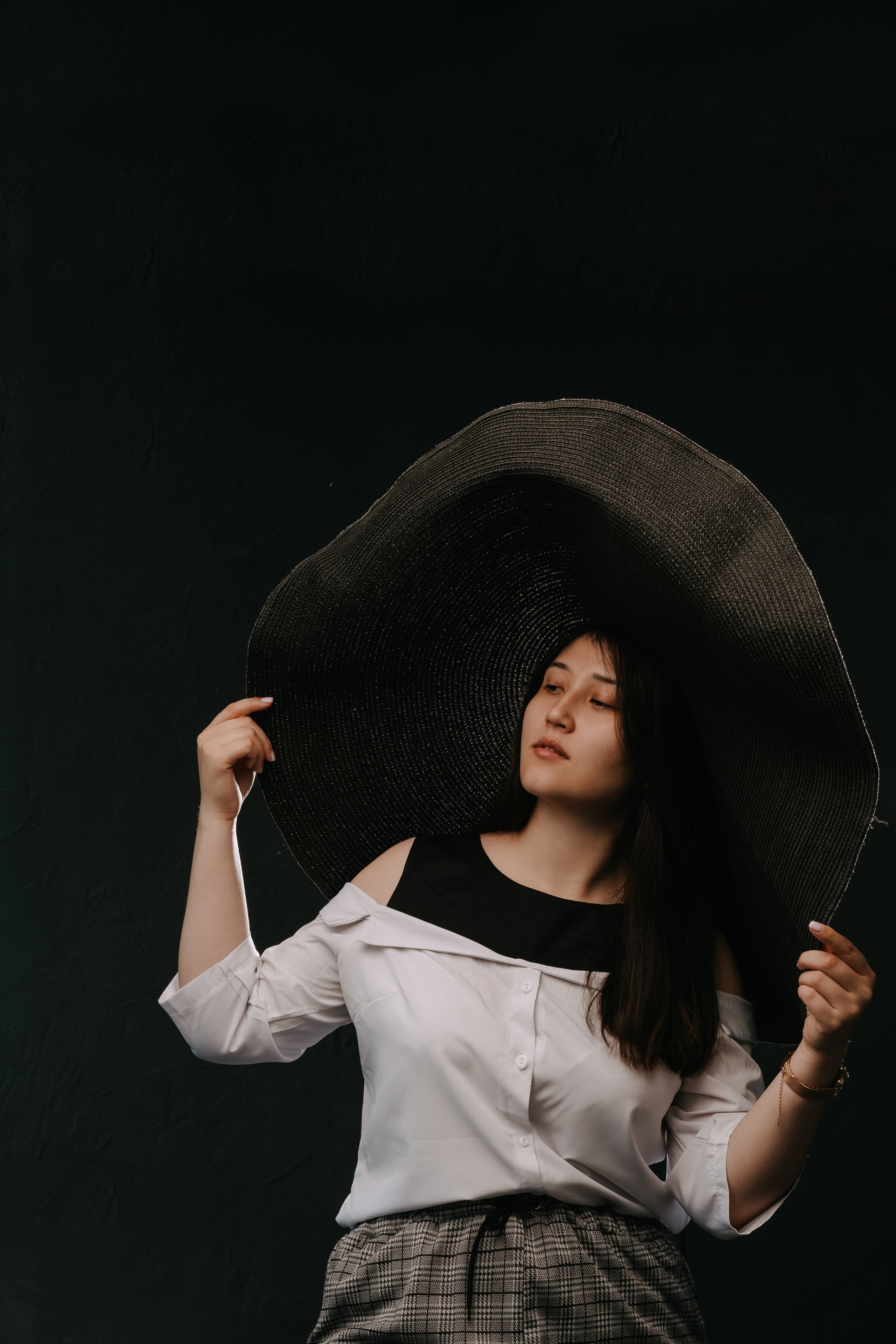 Свет. Фотограф Москва, Смоленск