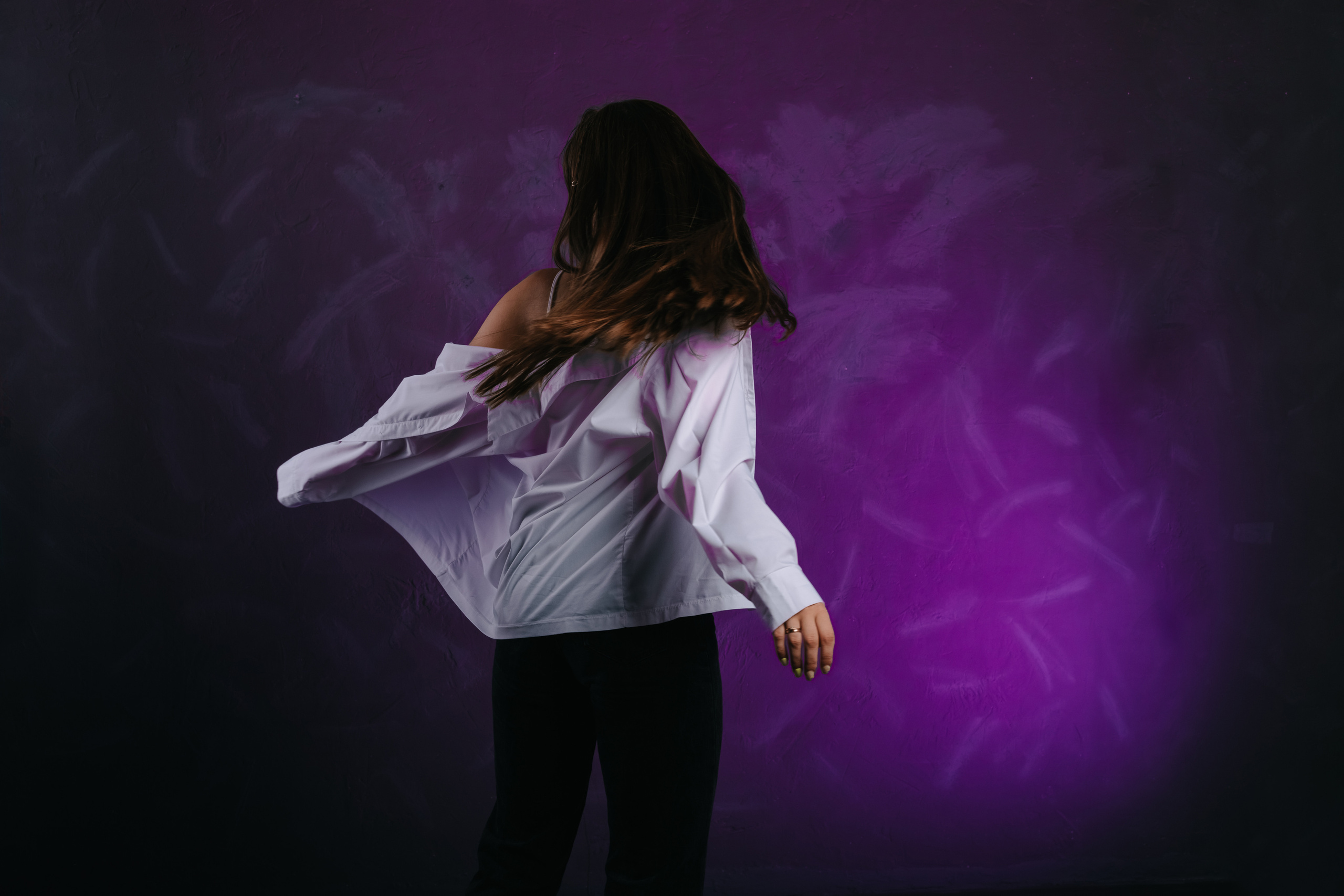 Свет. Фотограф Москва, Смоленск