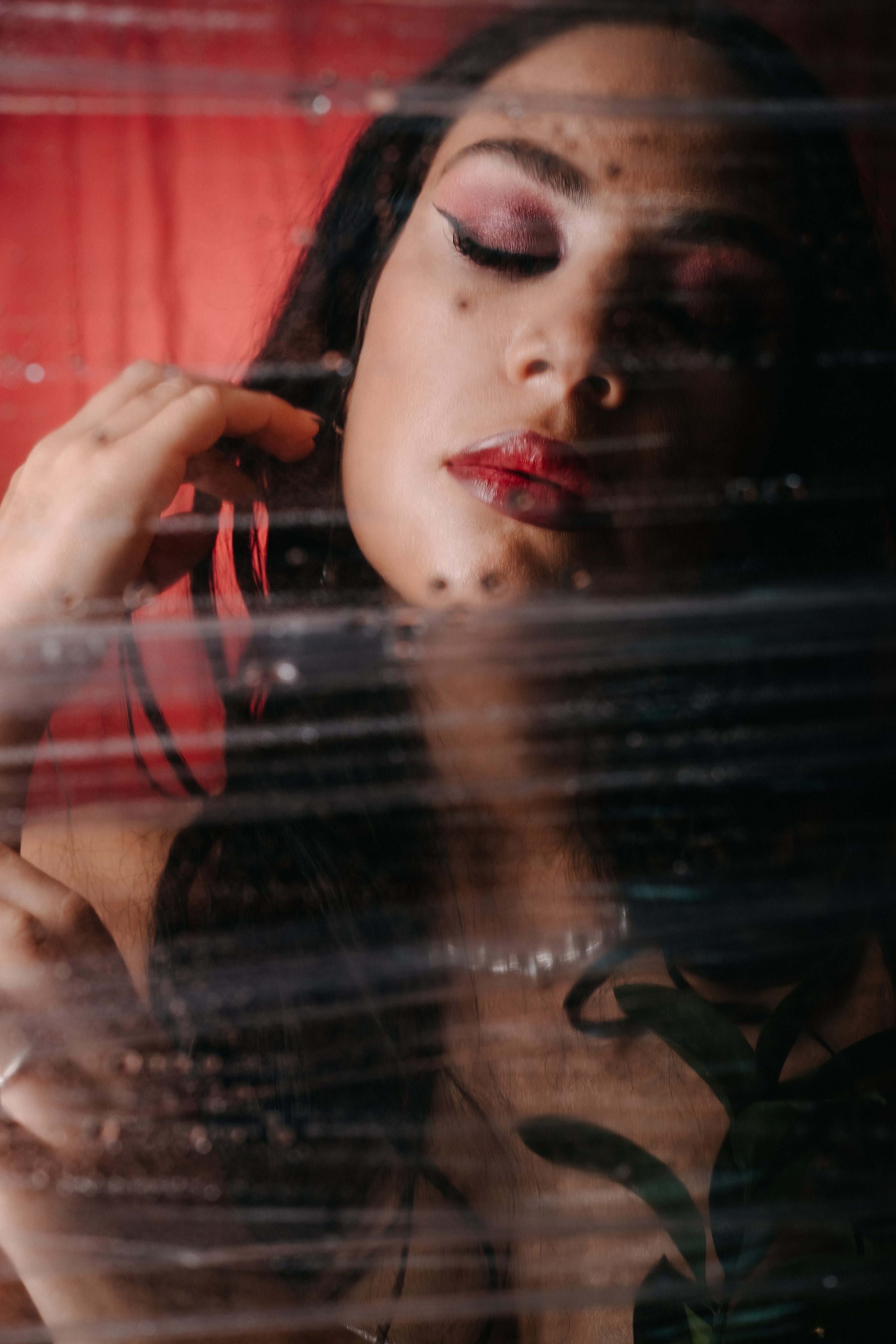 Светлана. Фотограф Москва, Смоленск