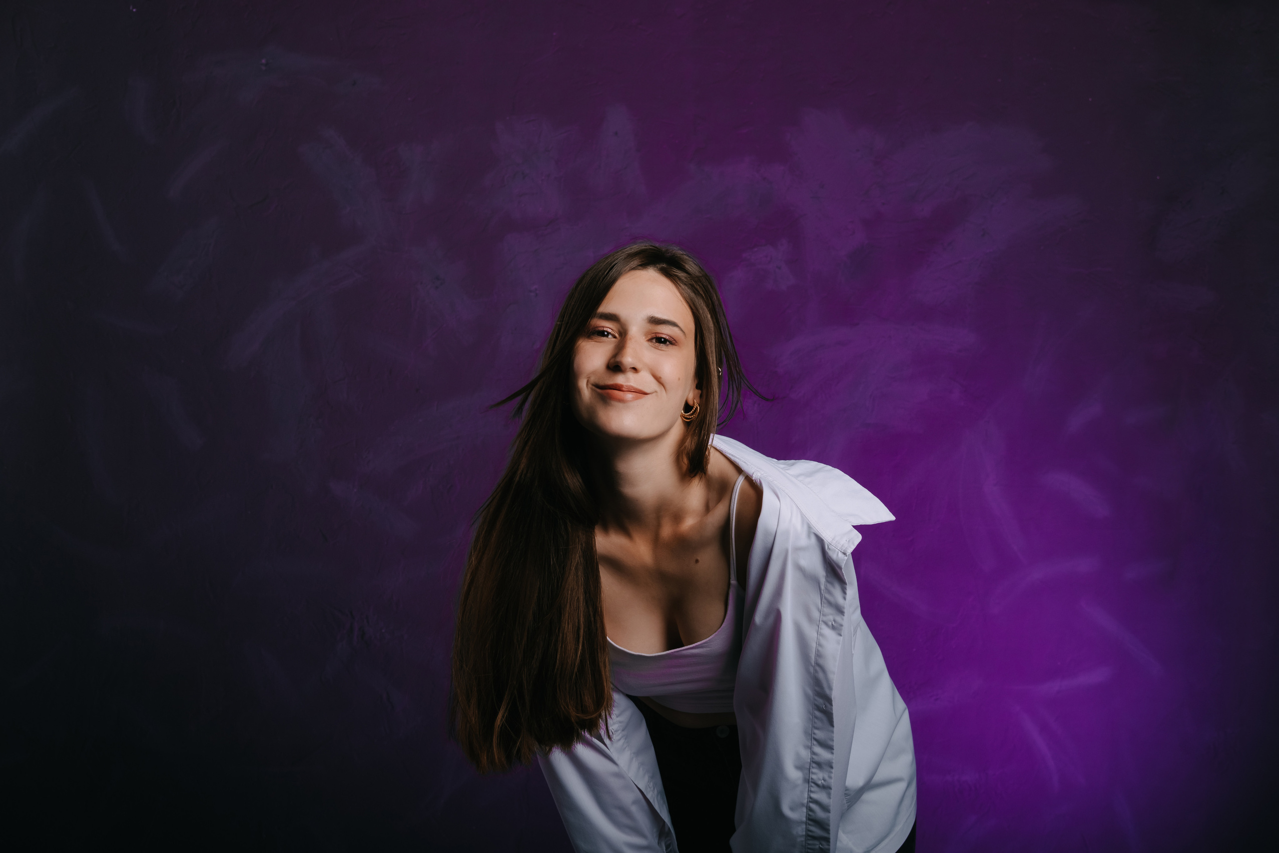 Свет. Фотограф Москва, Смоленск