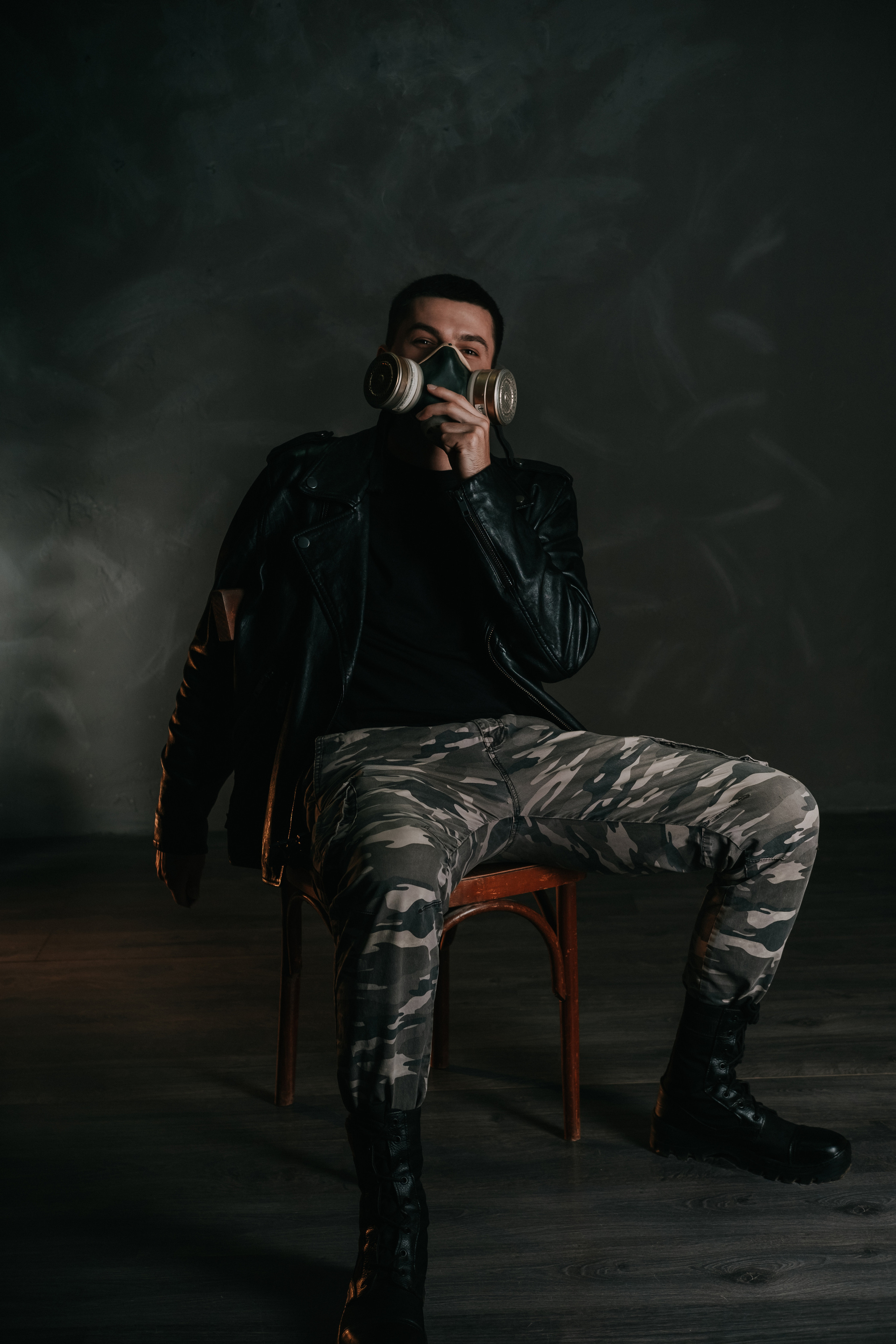 Свет. Фотограф Москва, Смоленск