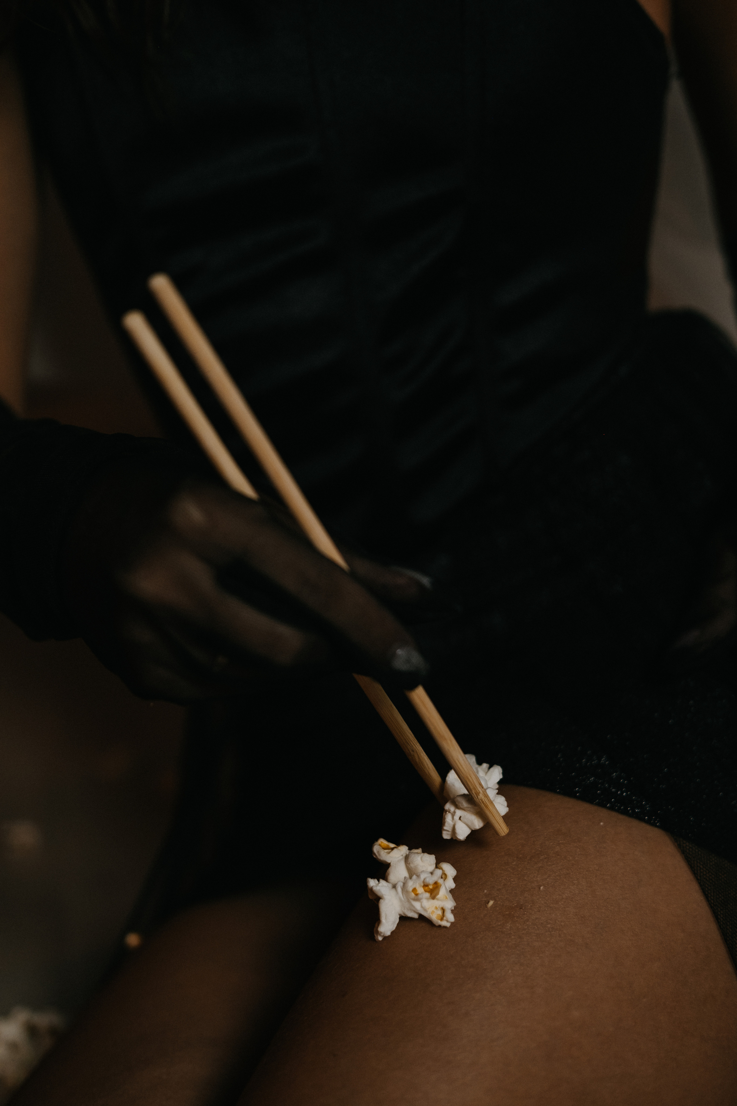 Романтичный вечер. Фотограф Москва, Смоленск