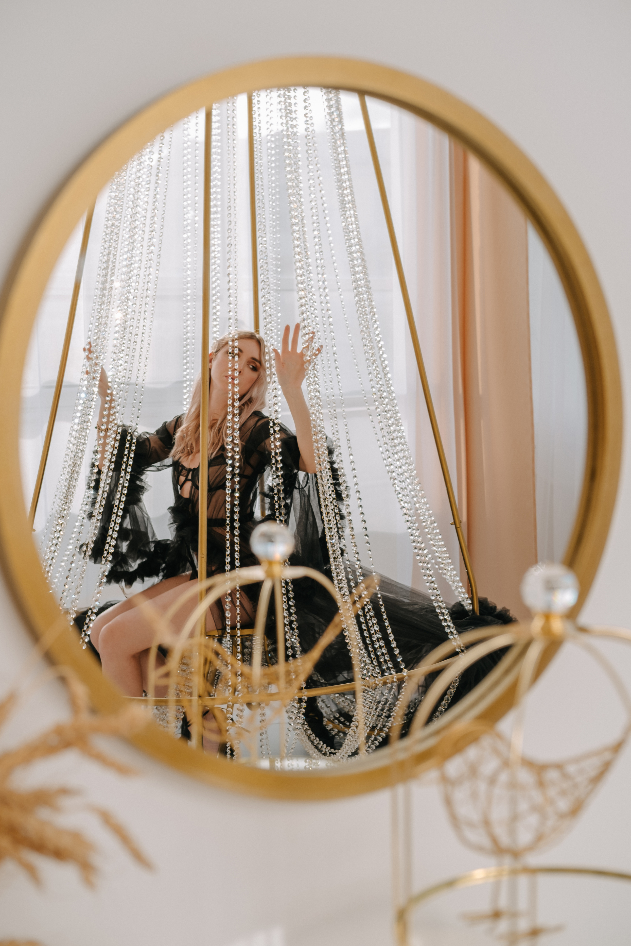 Роскошный проект. Фотограф Москва, Смоленск