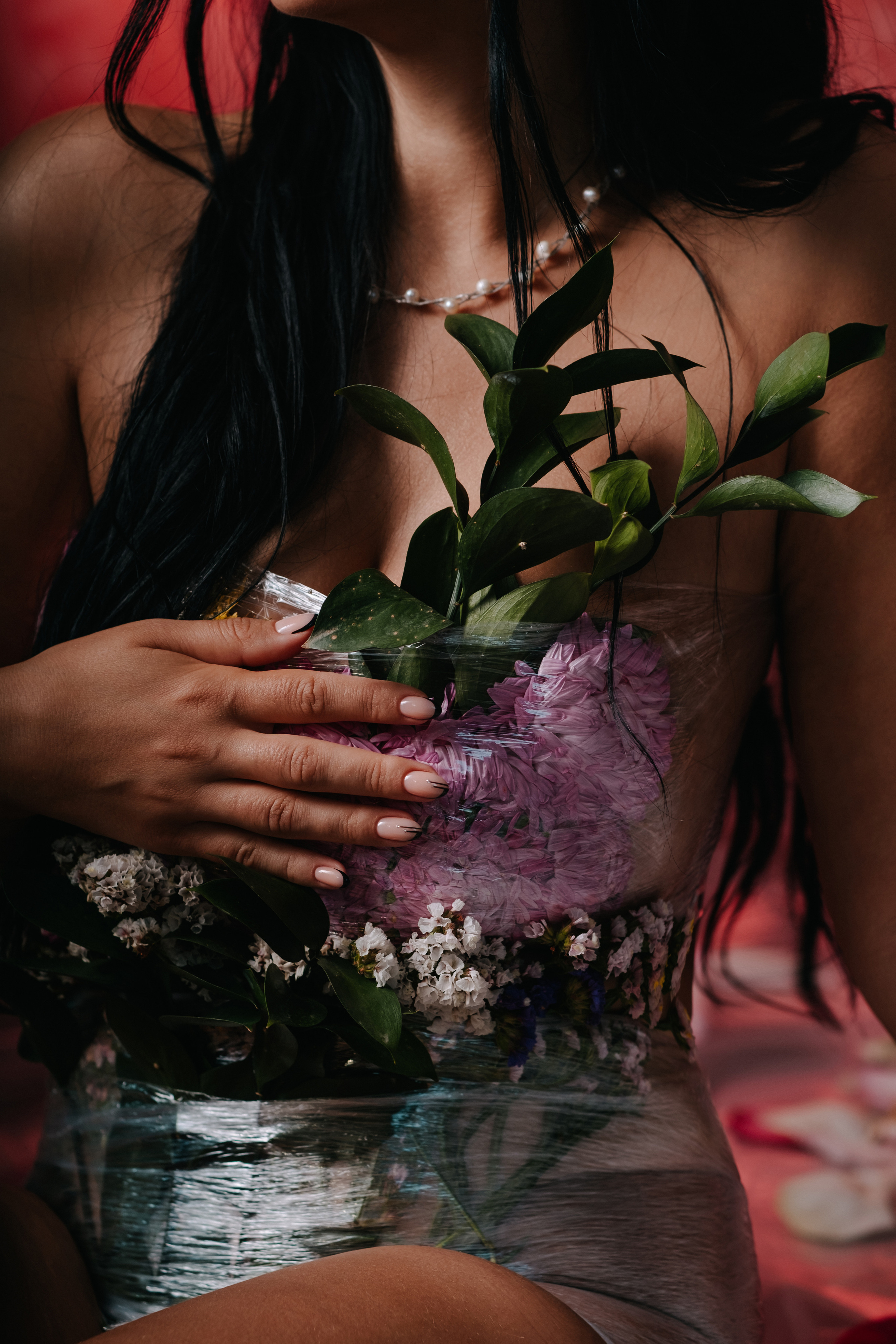 Светлана. Фотограф Москва, Смоленск