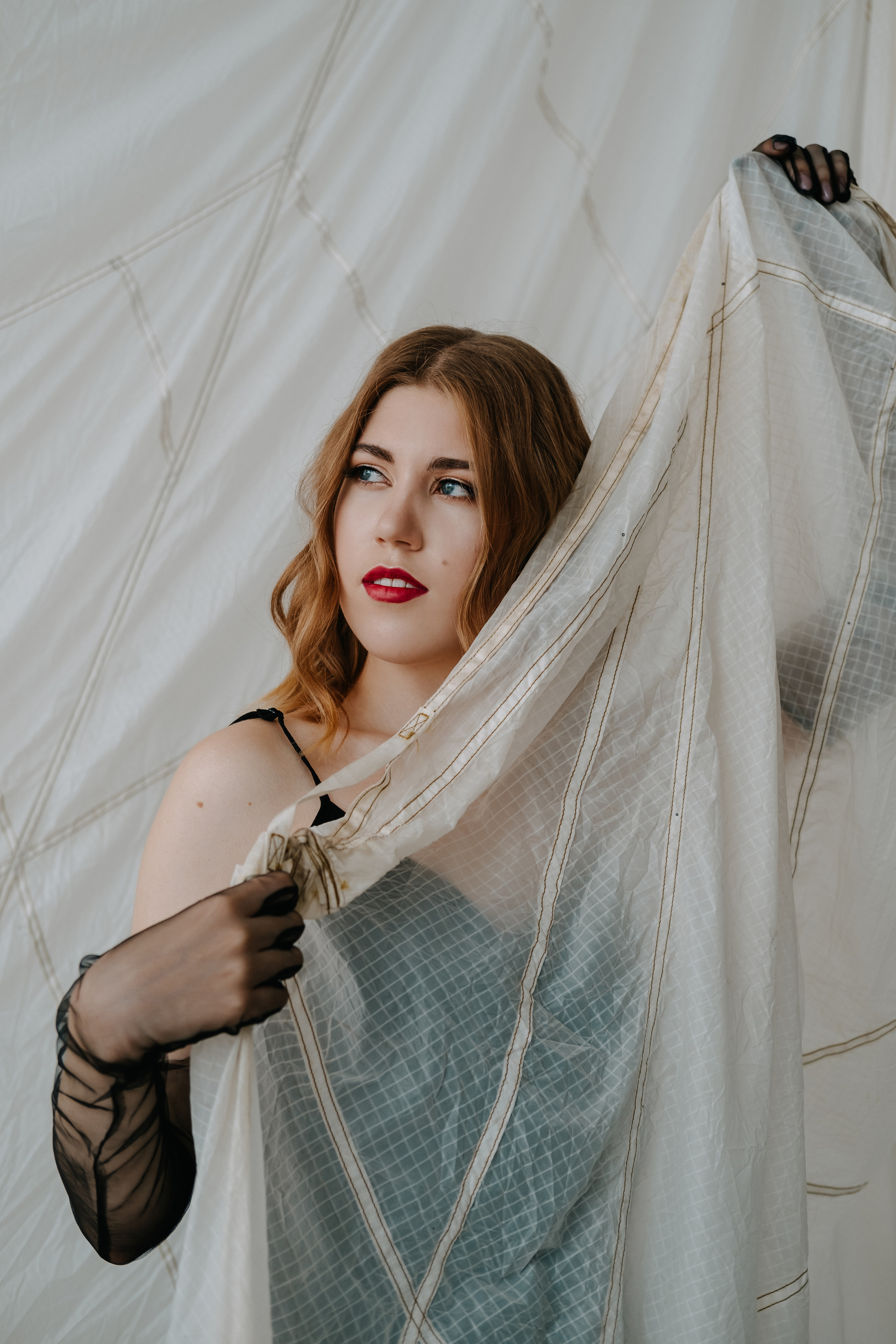 Ярослава. Фотограф Москва, Смоленск