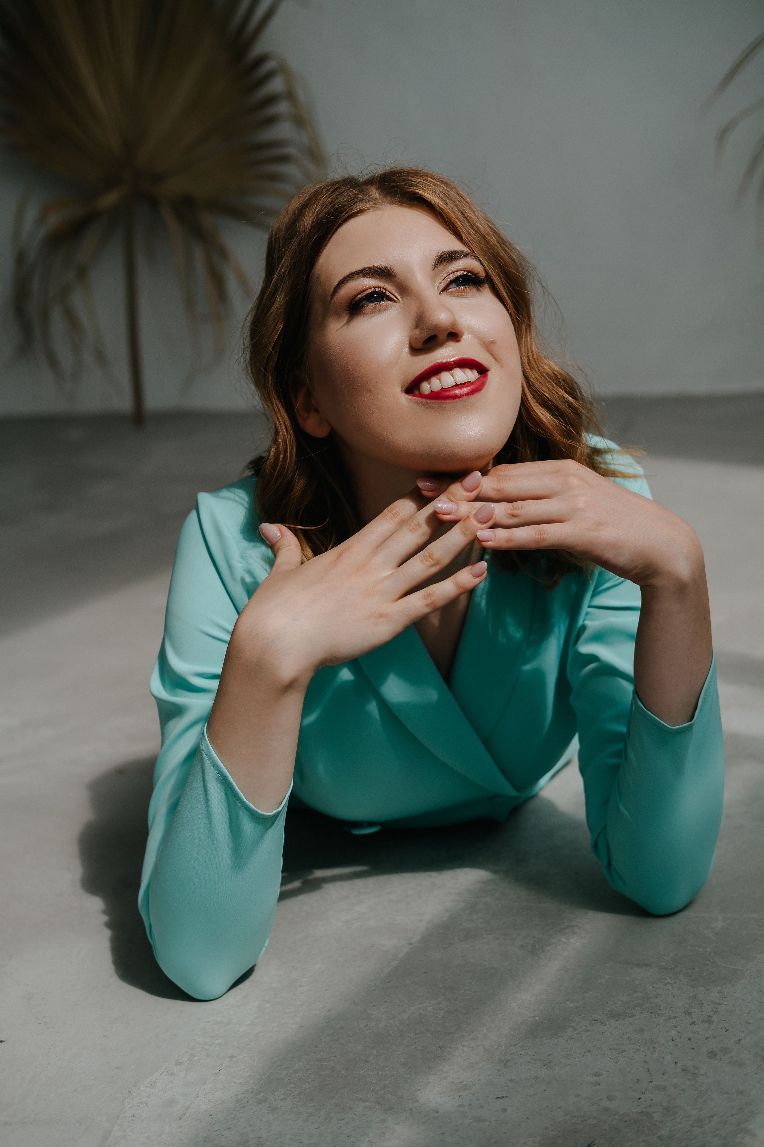 Ярослава. Фотограф Москва, Смоленск