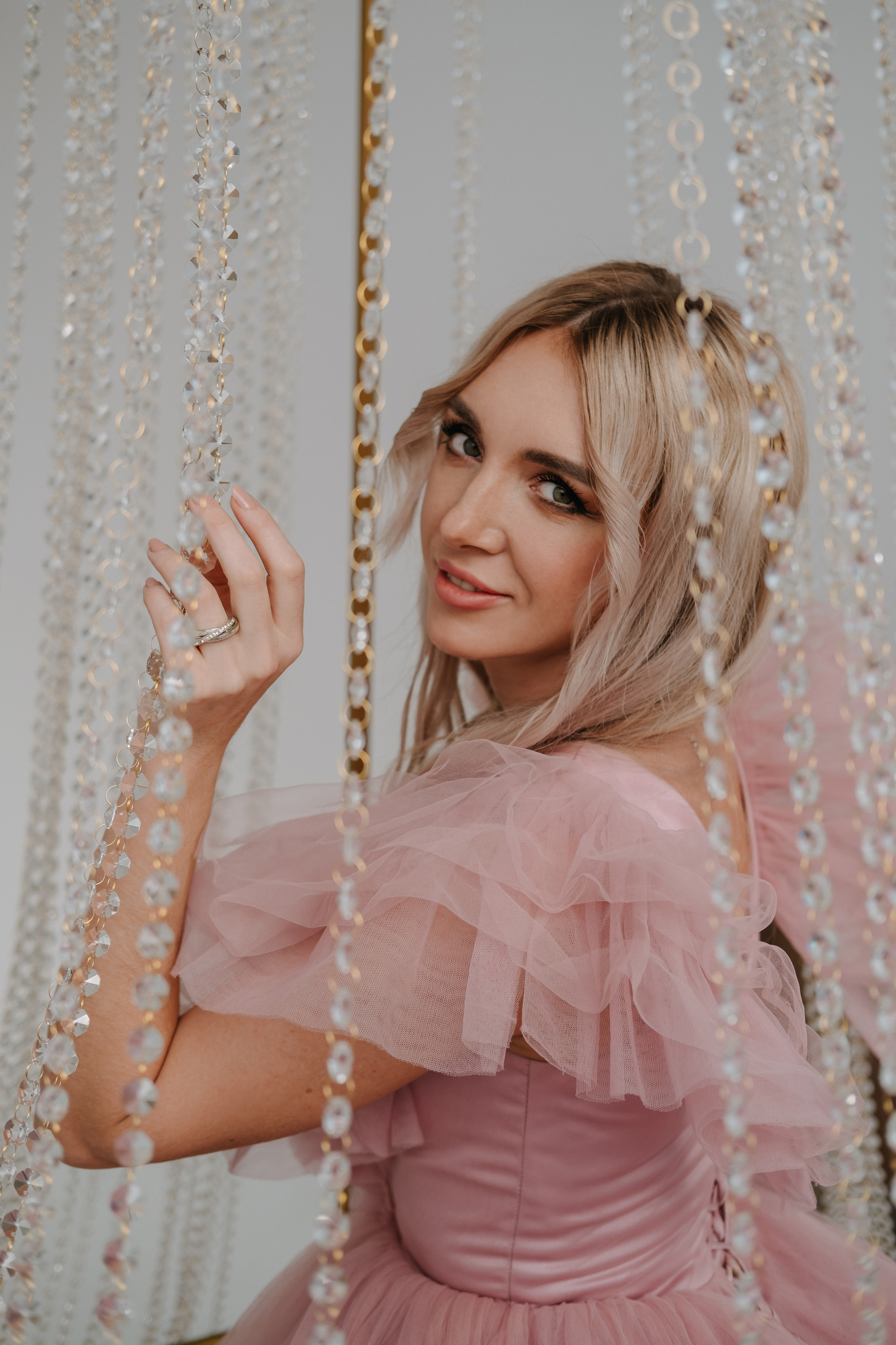 Роскошный проект. Фотограф Москва, Смоленск