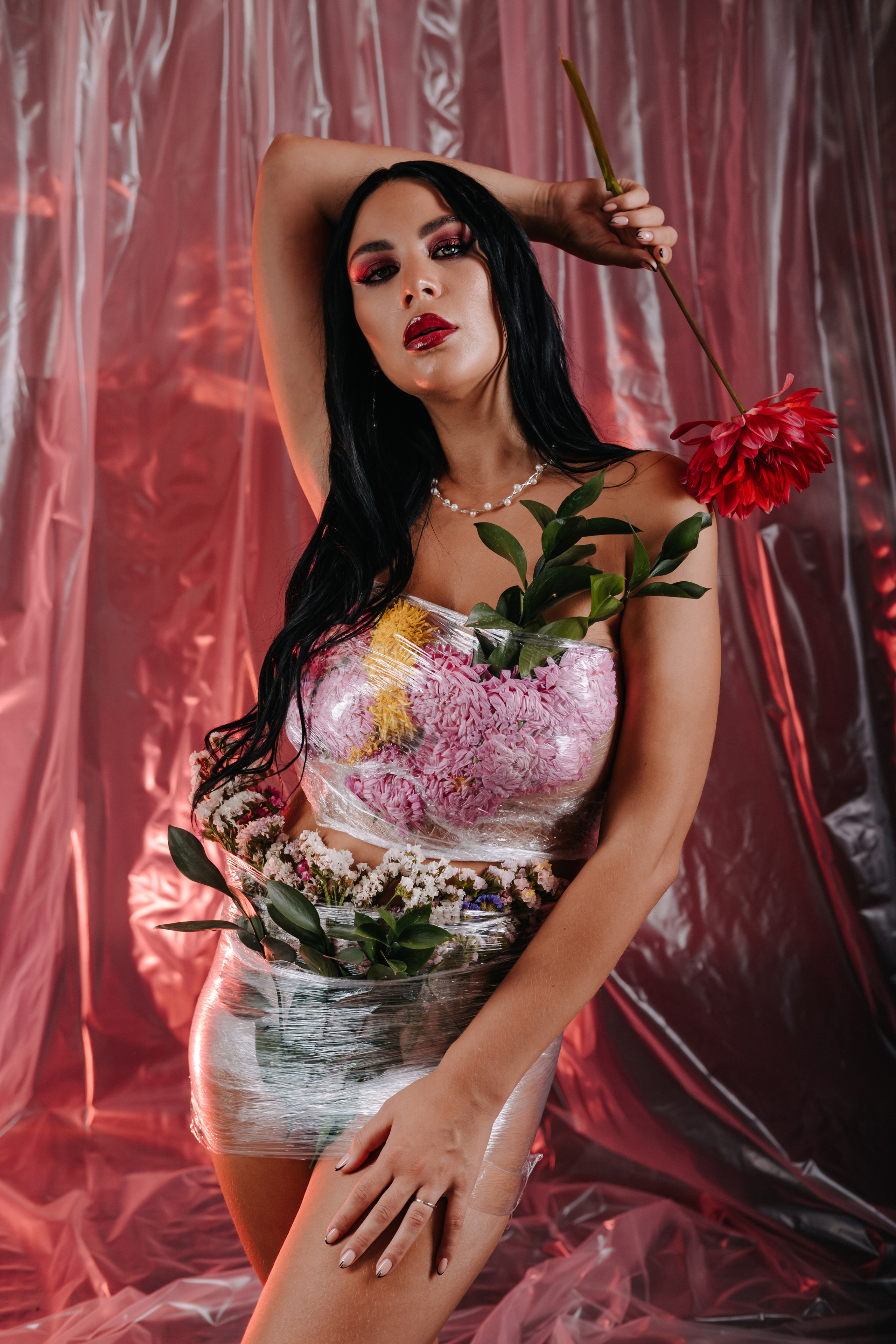 Светлана. Фотограф Москва, Смоленск