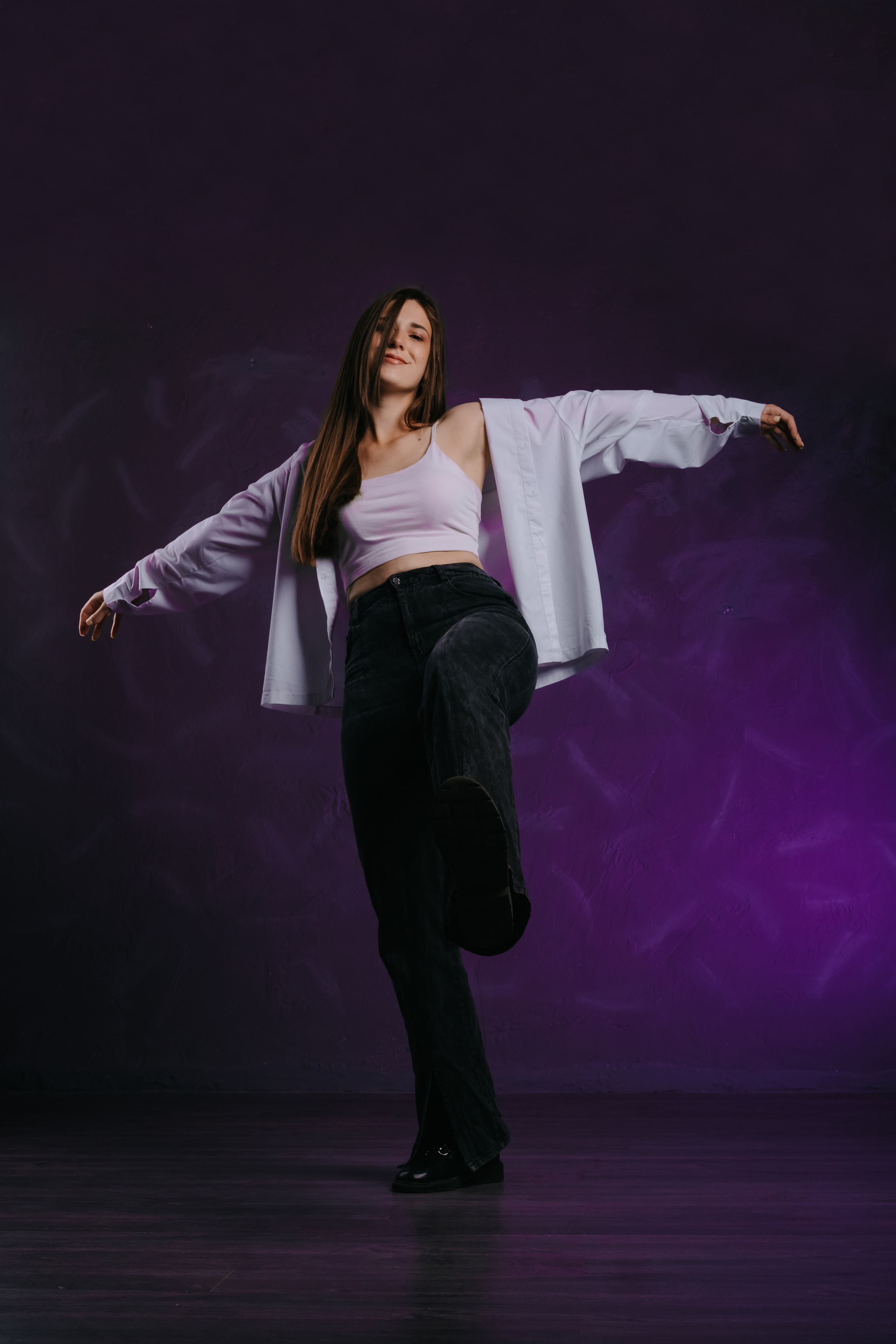 Свет. Фотограф Москва, Смоленск