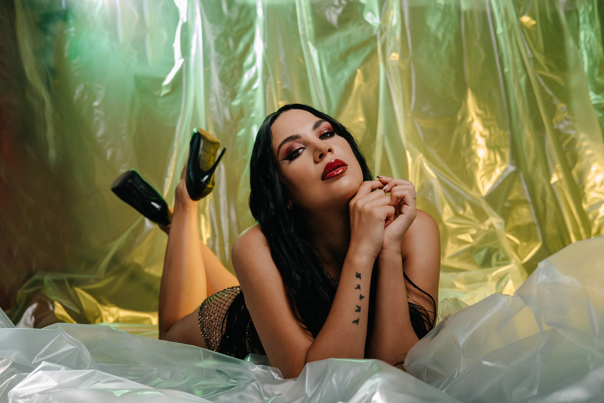 Светлана. Фотограф Москва, Смоленск