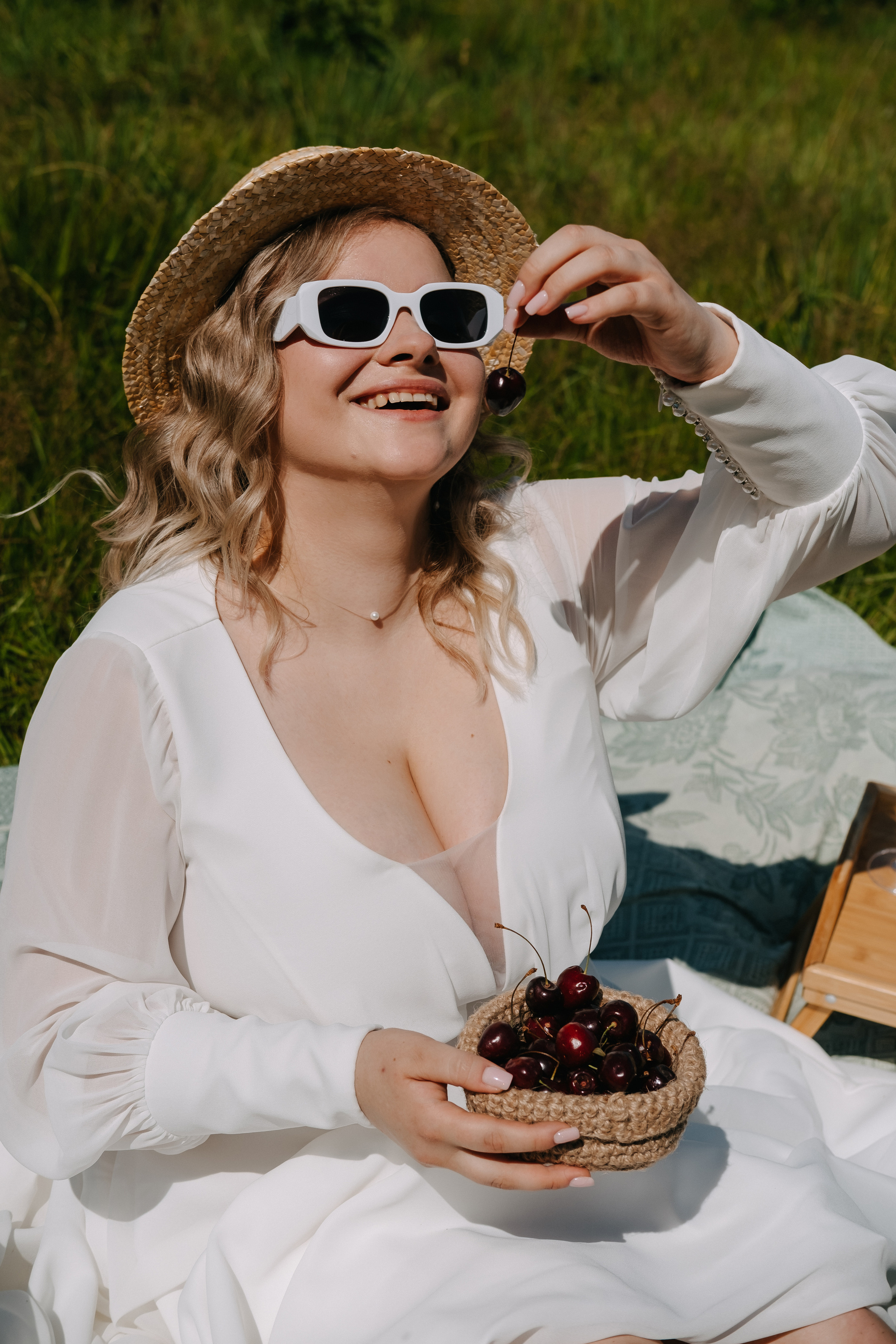 Илья и Александра. Фотограф Москва, Смоленск