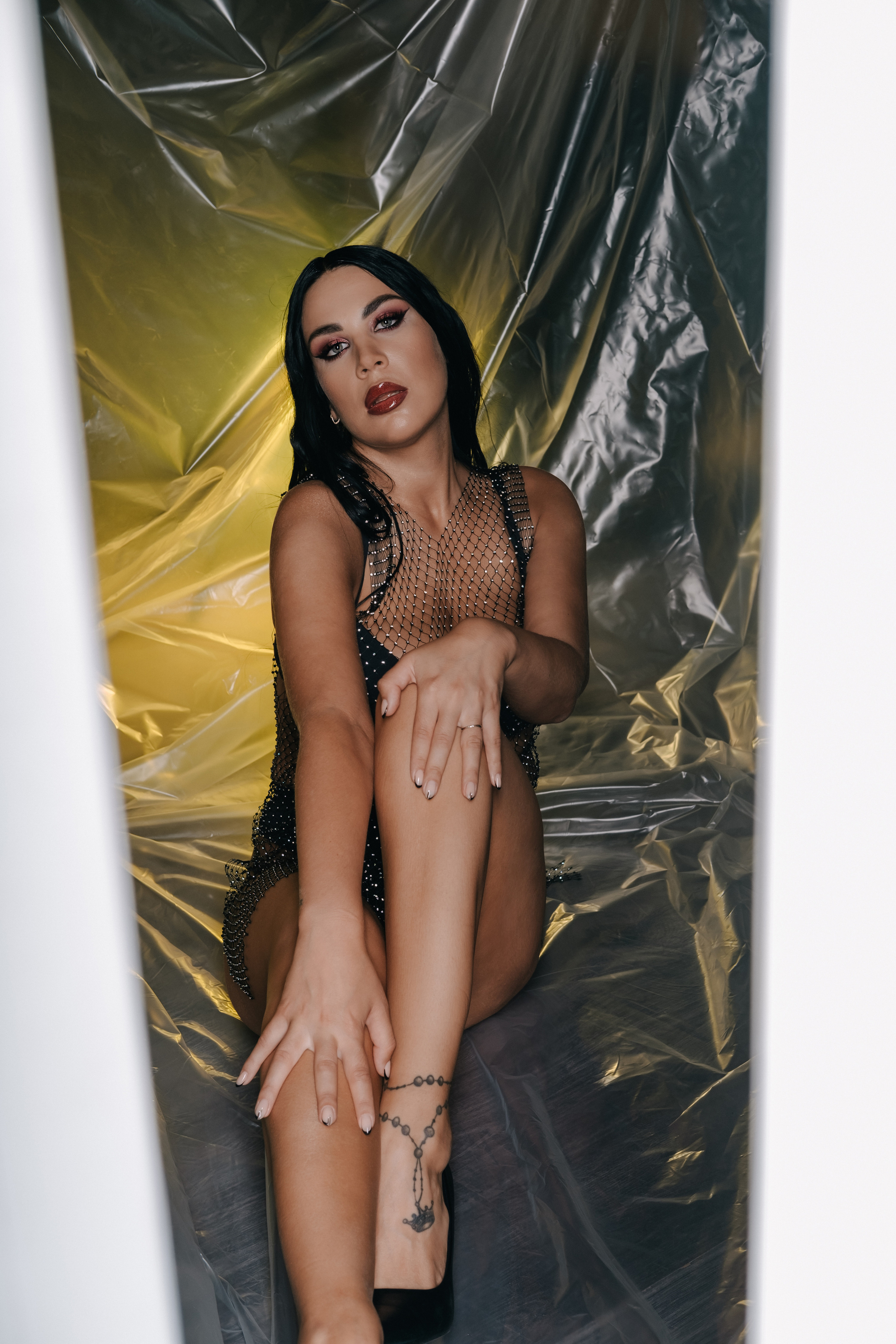 Светлана. Фотограф Москва, Смоленск