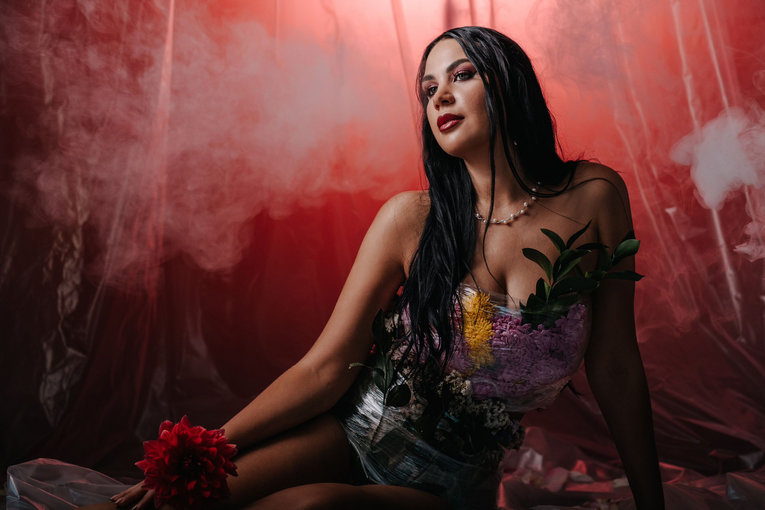 Светлана. Фотограф Москва, Смоленск