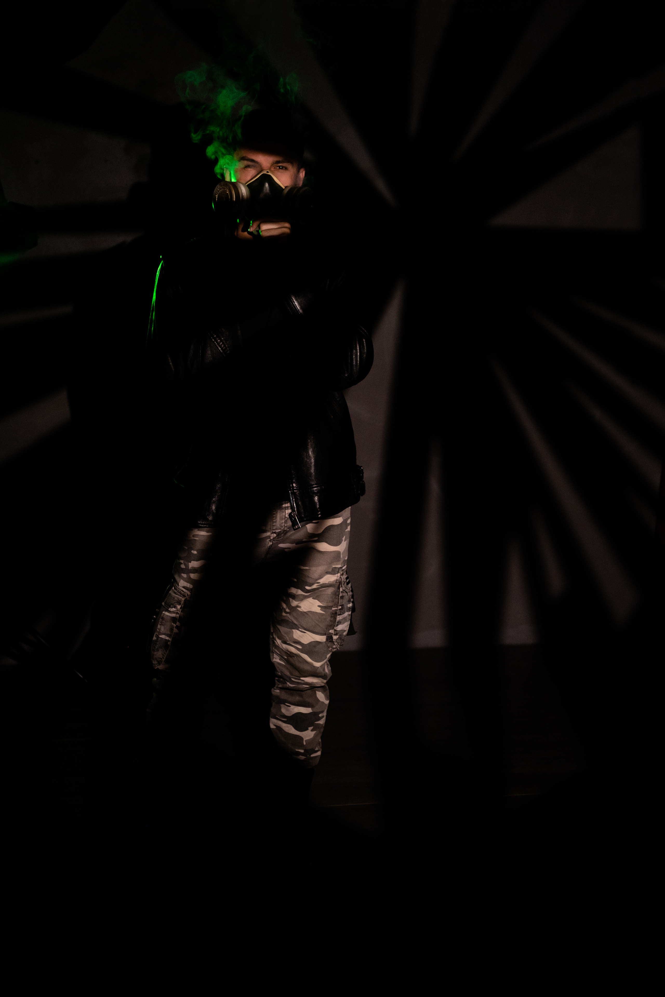 Свет. Фотограф Москва, Смоленск