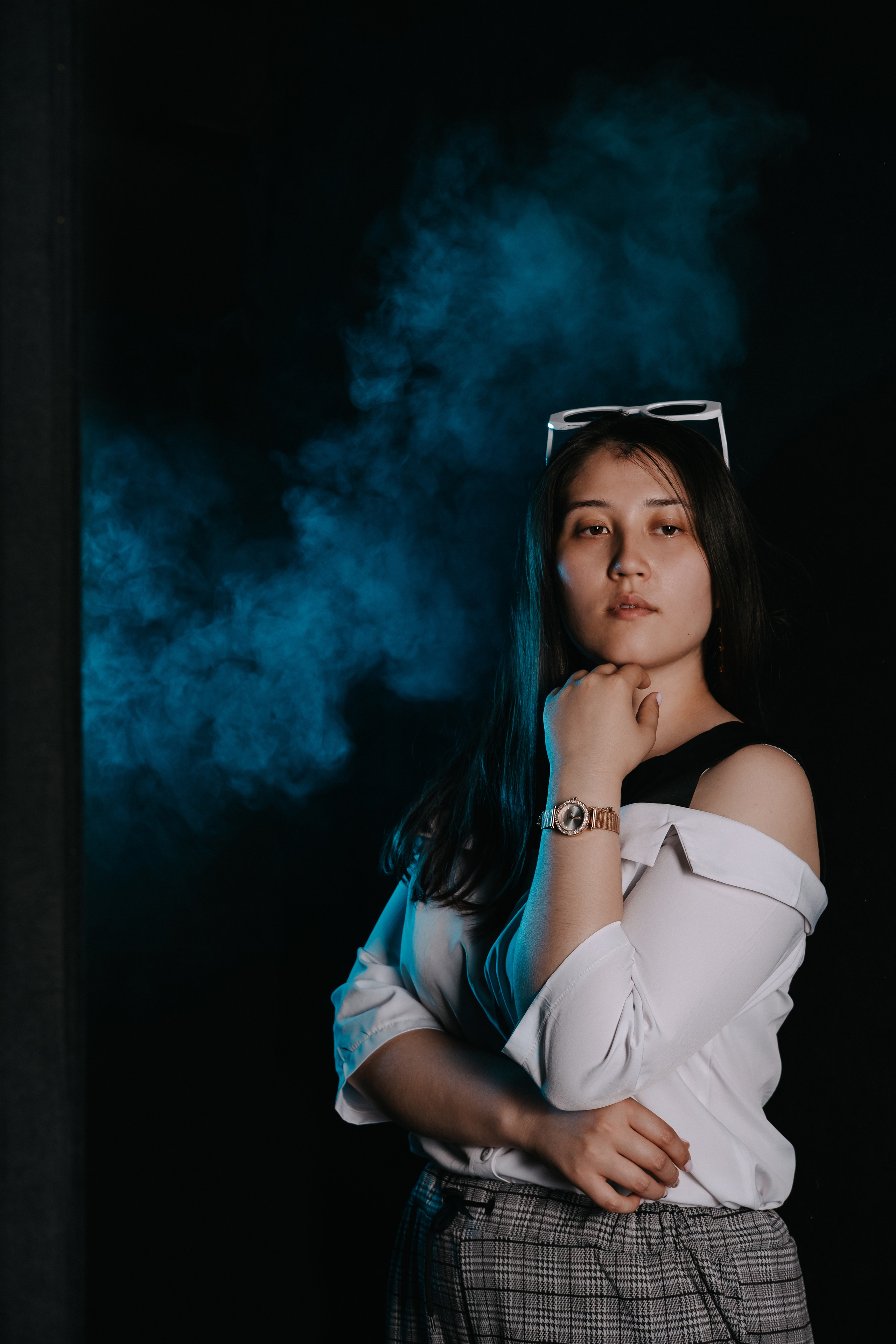 Свет. Фотограф Москва, Смоленск