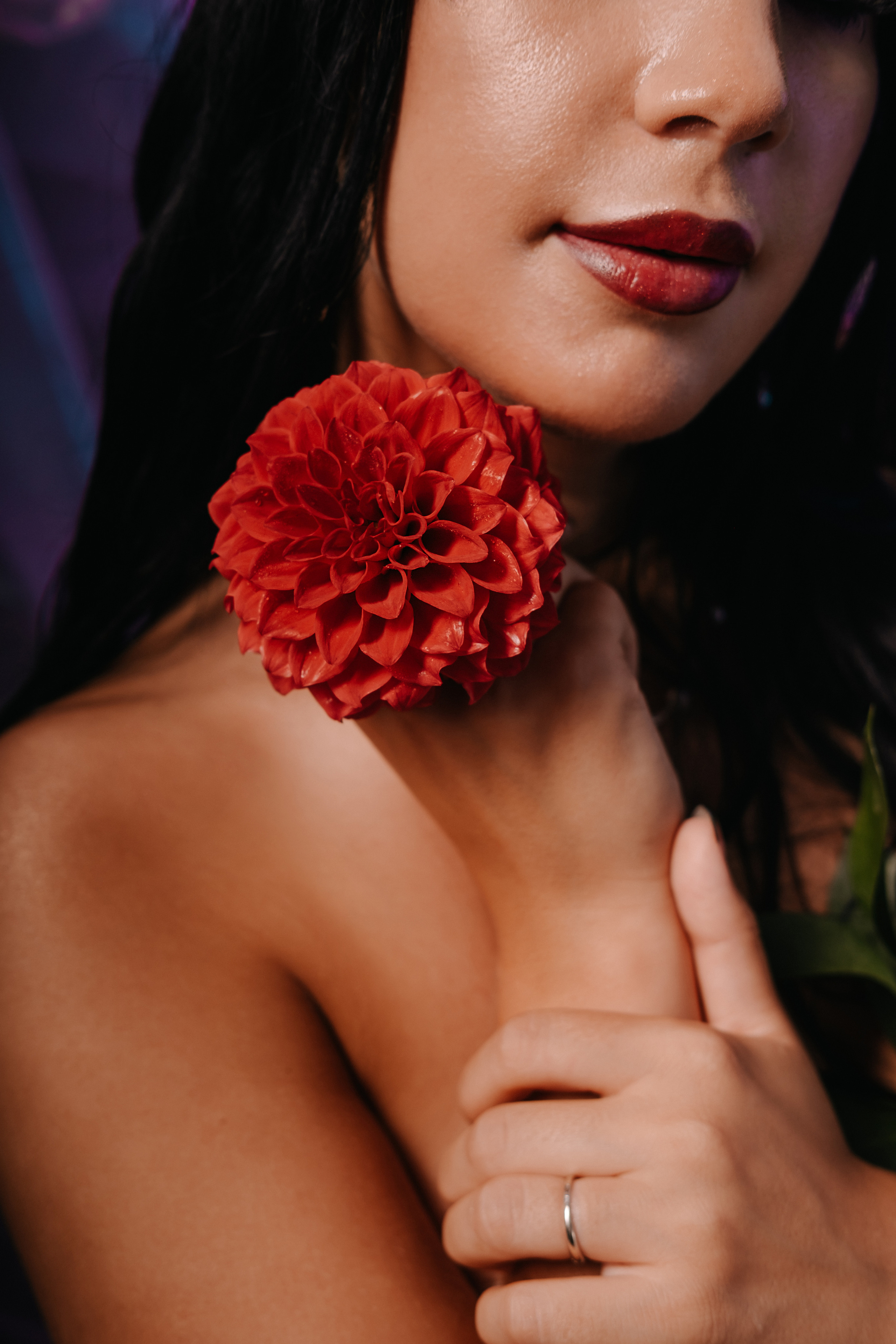 Светлана. Фотограф Москва, Смоленск