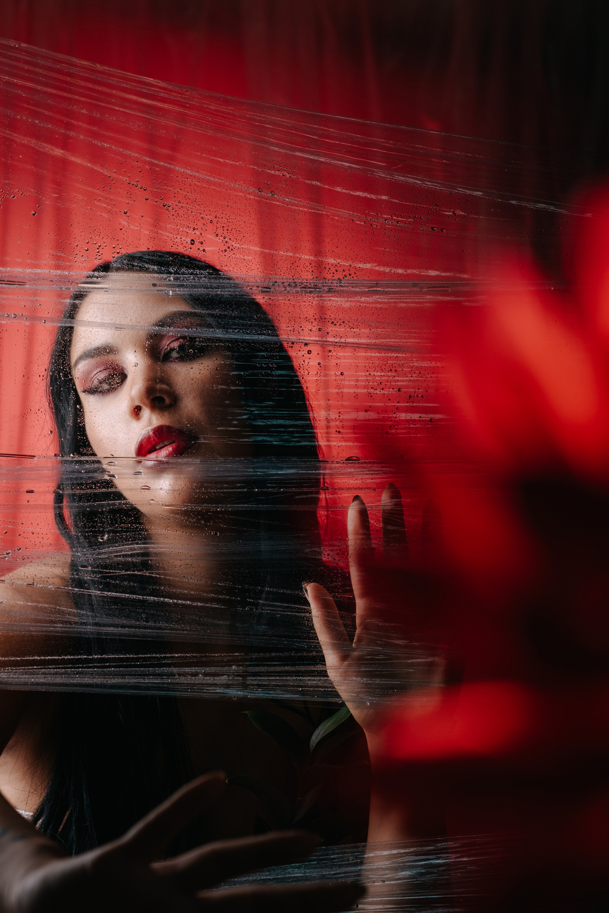 Светлана. Фотограф Москва, Смоленск