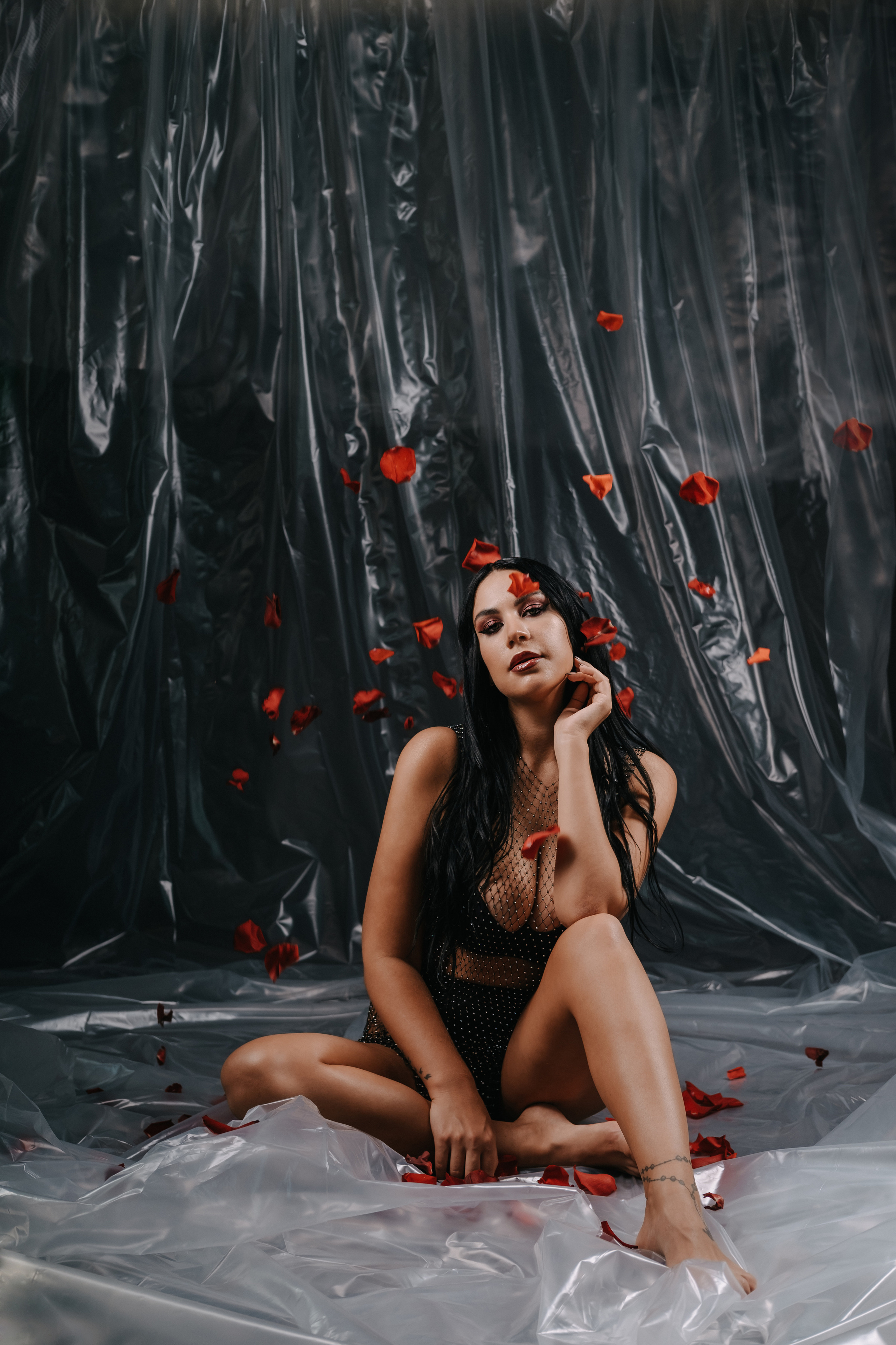 Светлана. Фотограф Москва, Смоленск